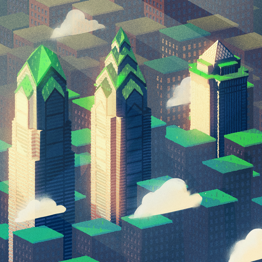 08_grid_greenroofs3.jpg
