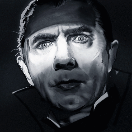BelaLugosi.gif