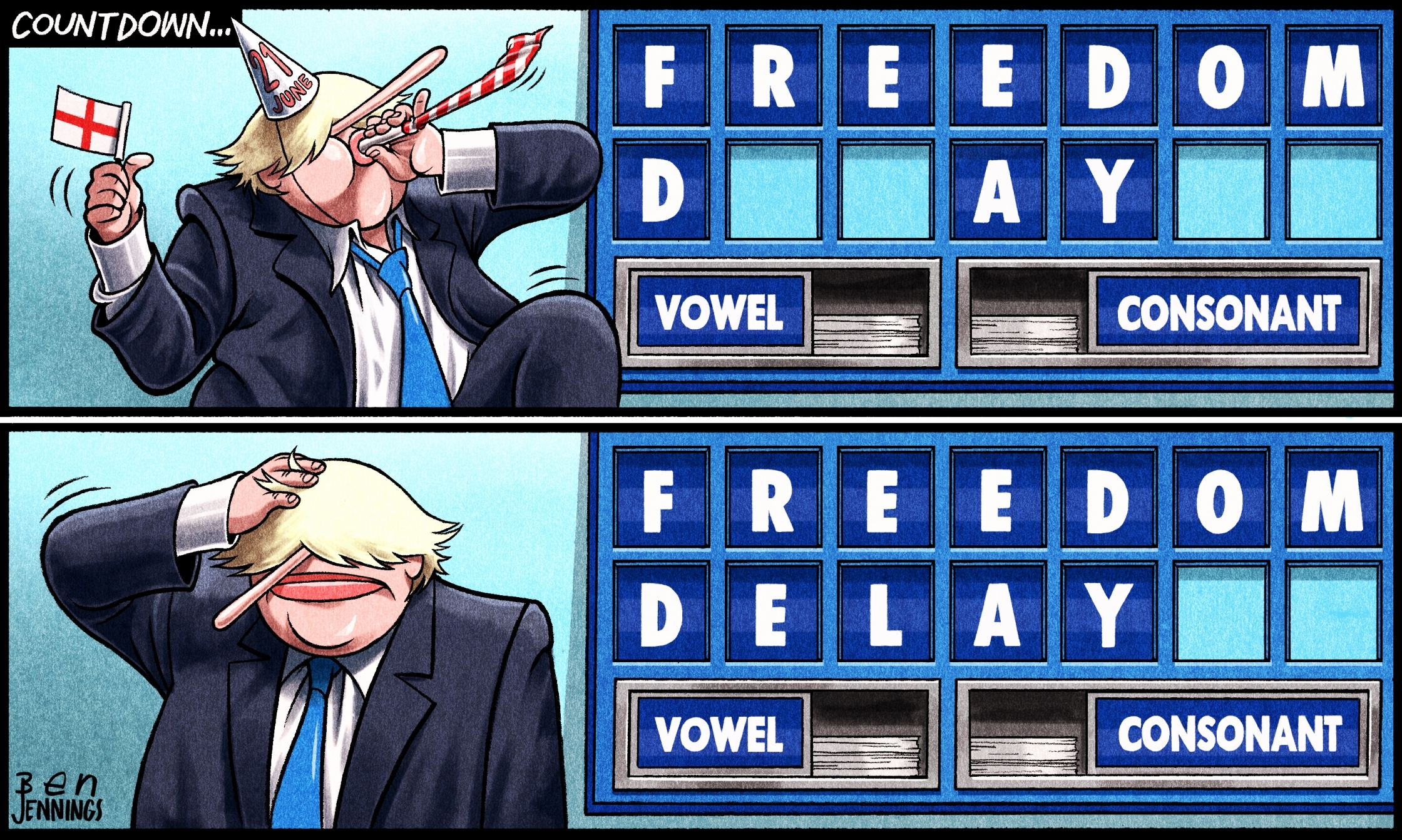 The Guardian - 16:06:2021.jpg