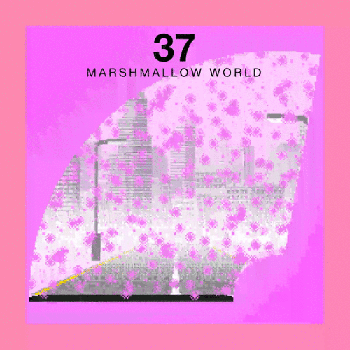 Lush-Marshmallow World.gif