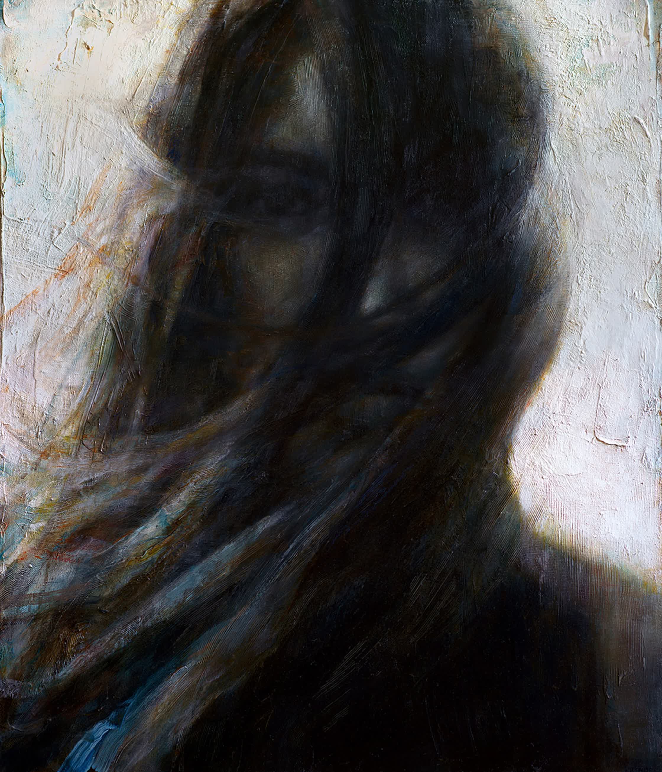 The Ghost of You (2).jpg