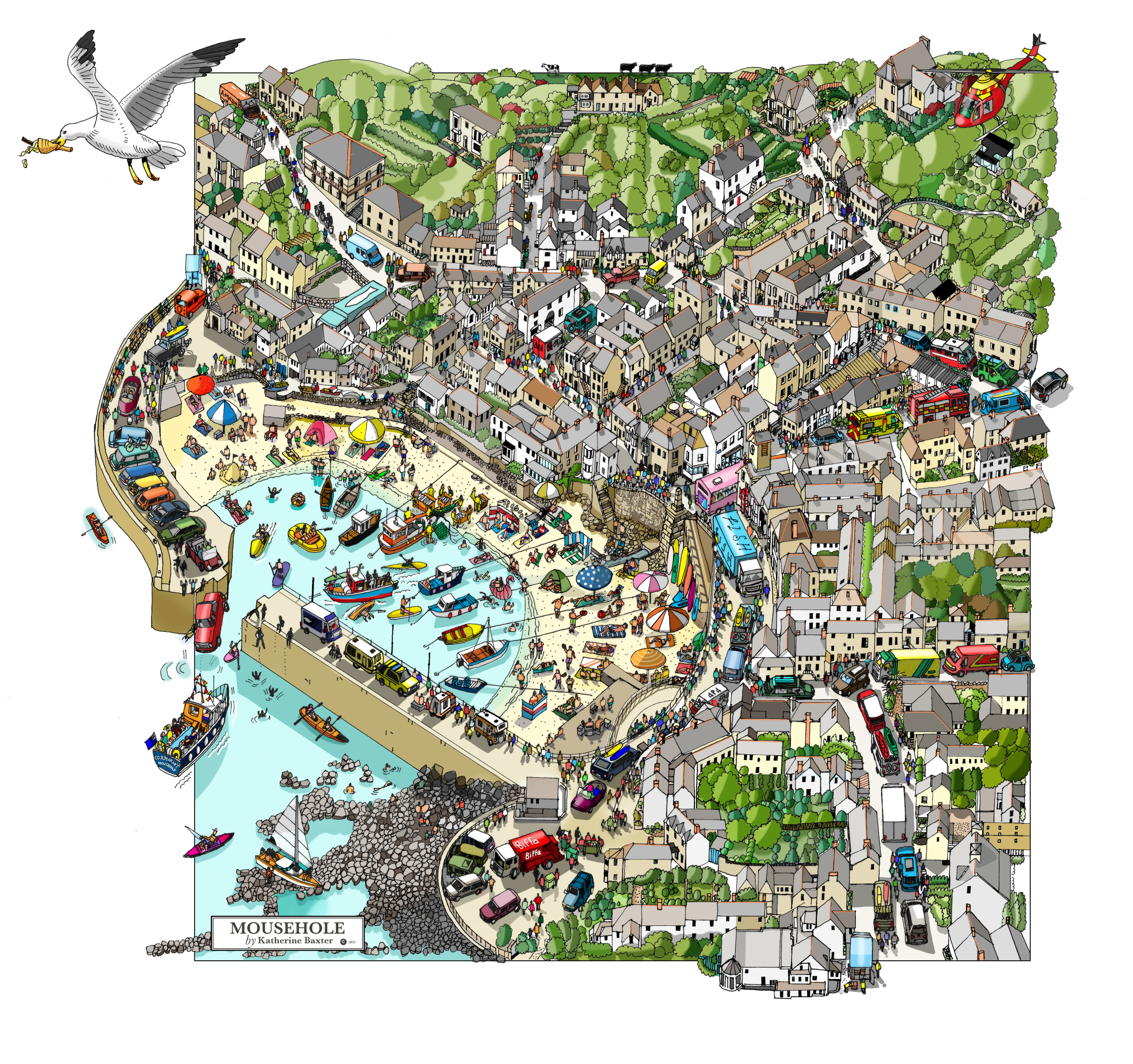 MOUSEHOLE-MAP-FINAL.jpg