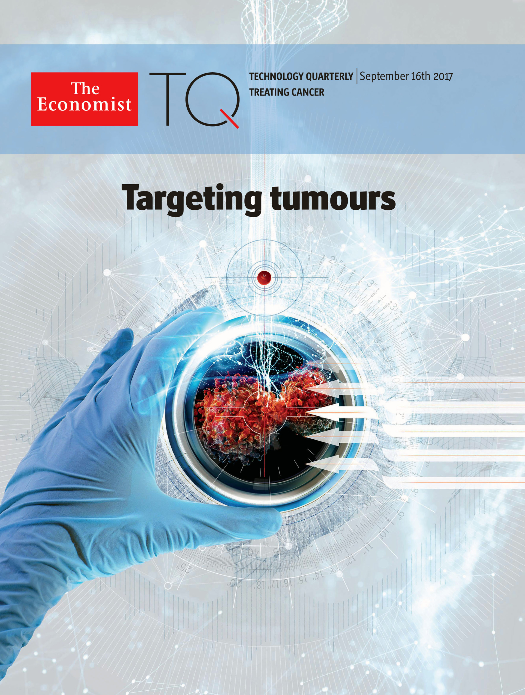 Cancer cover layout.jpg