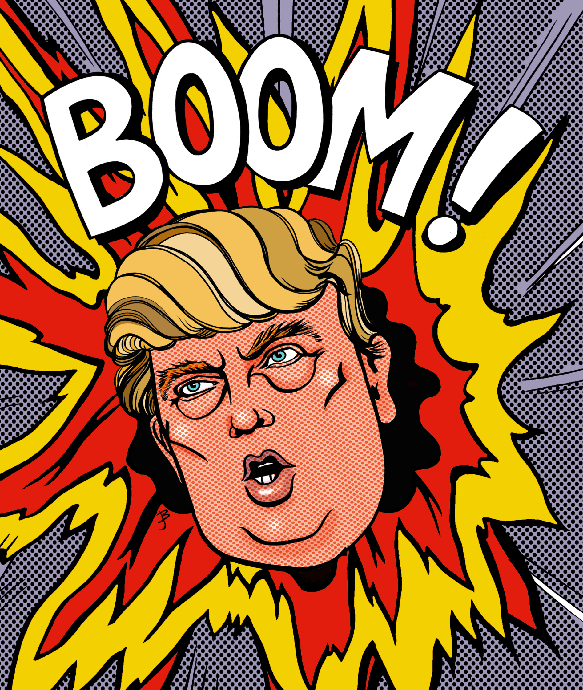 TRUMPED.jpg