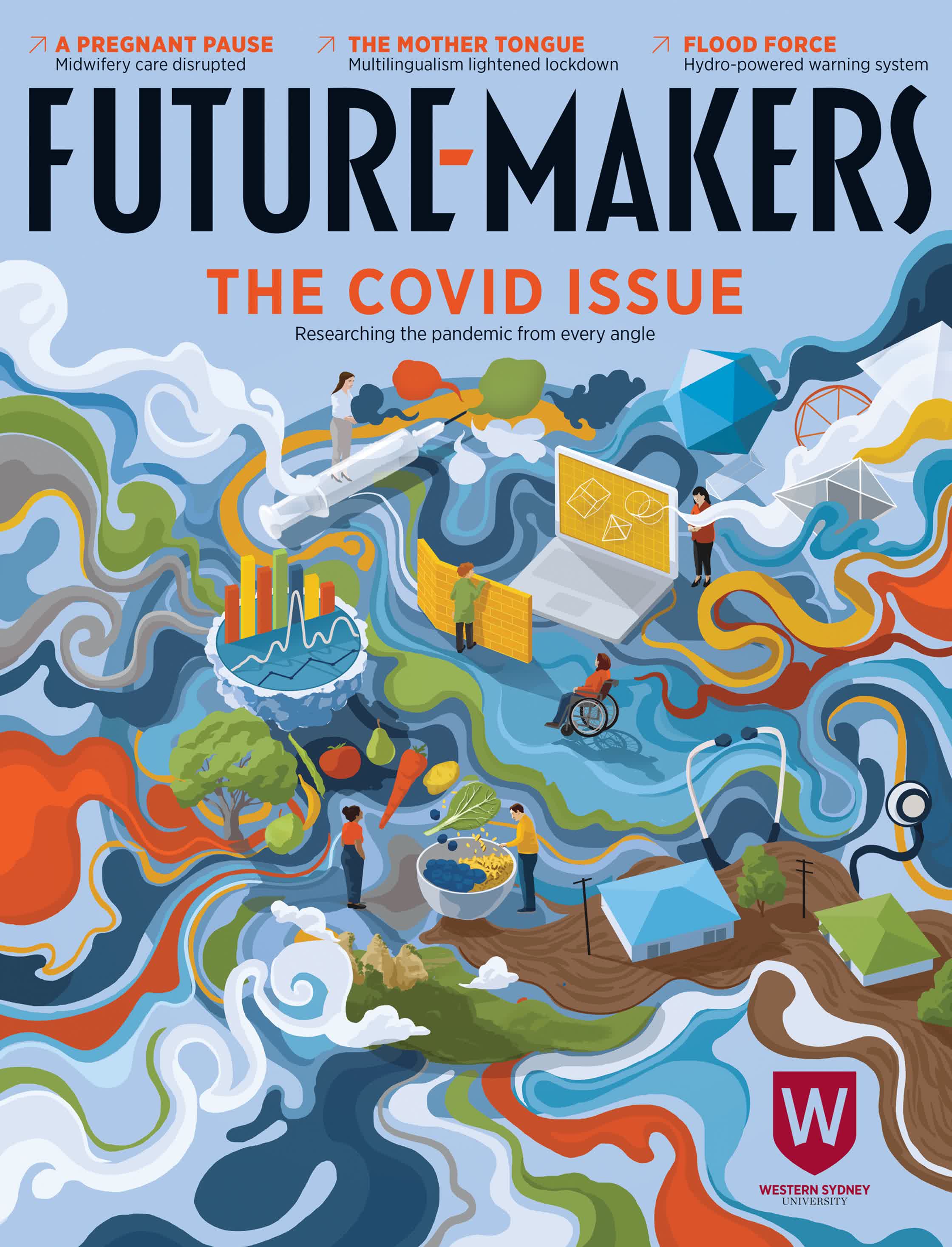 TheCovidIssue-Futuremakers.jpg