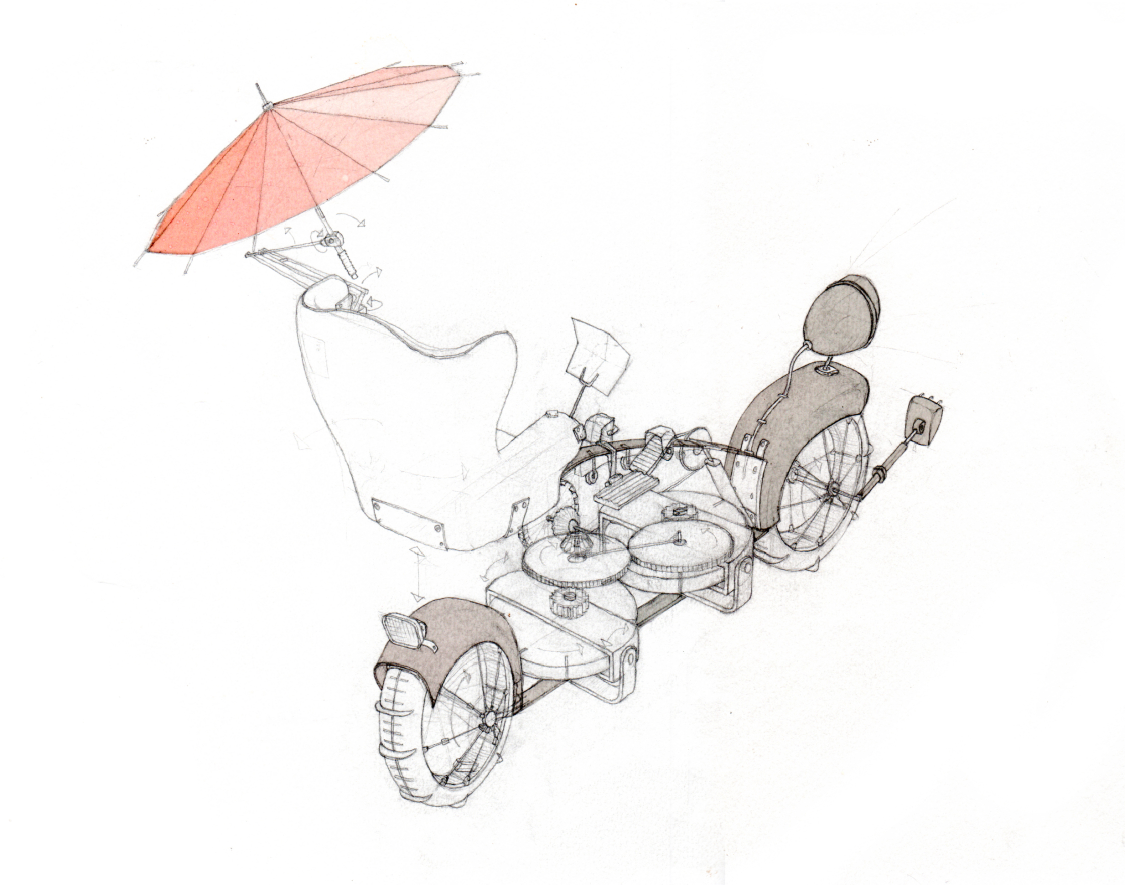 Personal Bike.jpg