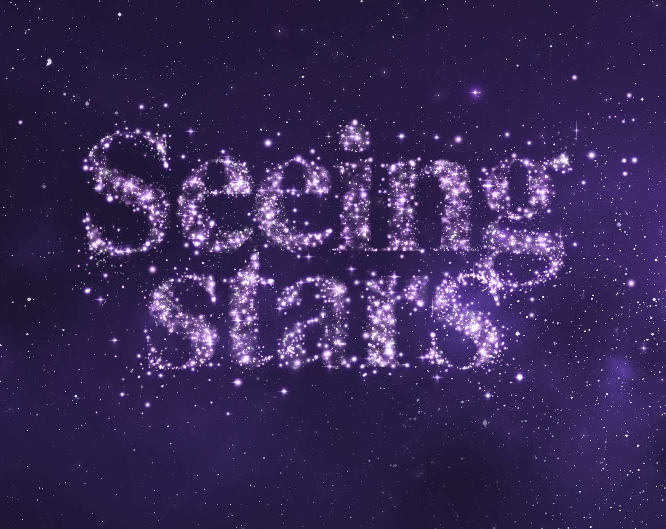 seeing stars Observer.jpg