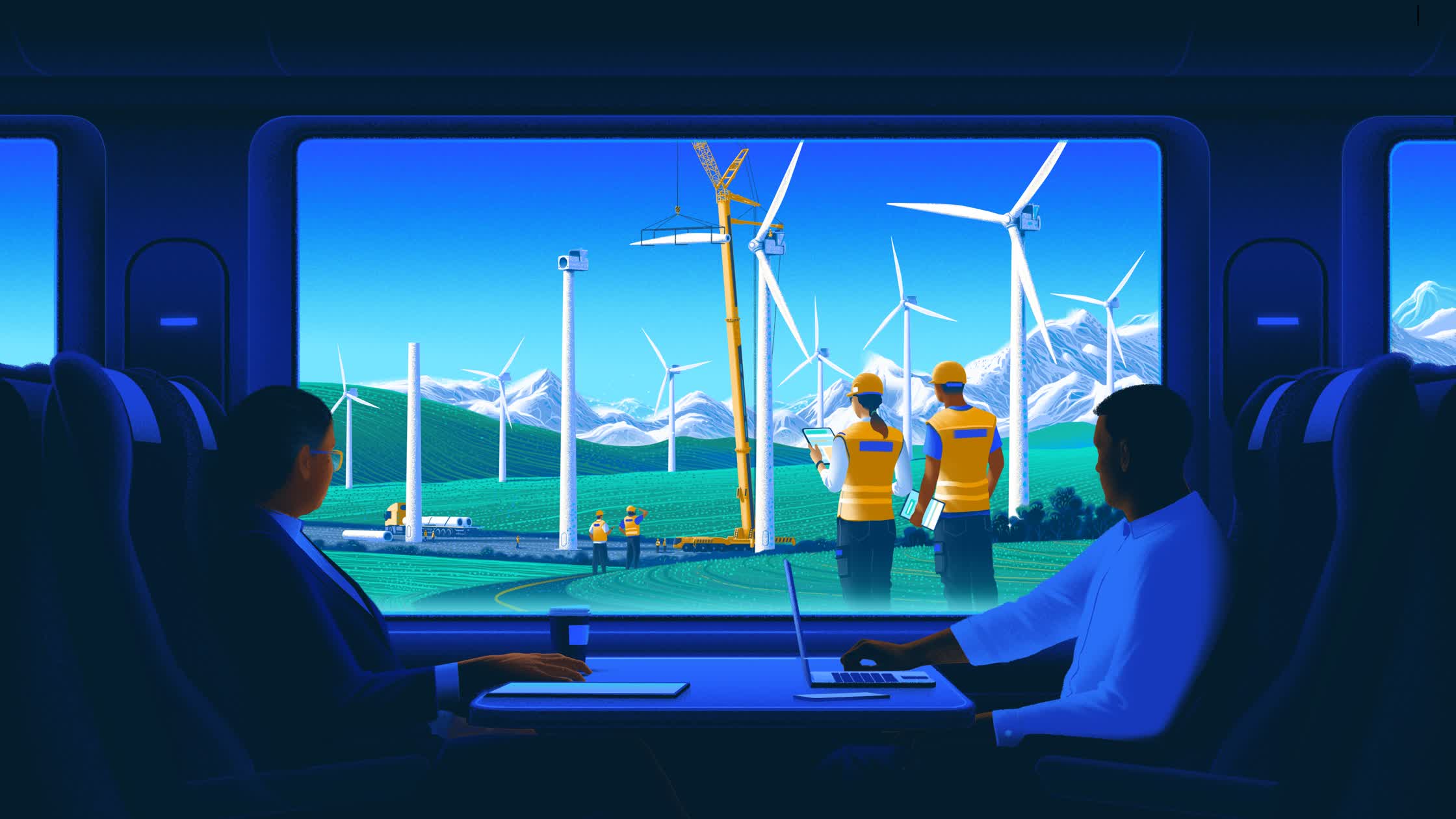 McKinsey-end-of-year-round-up04.jpg