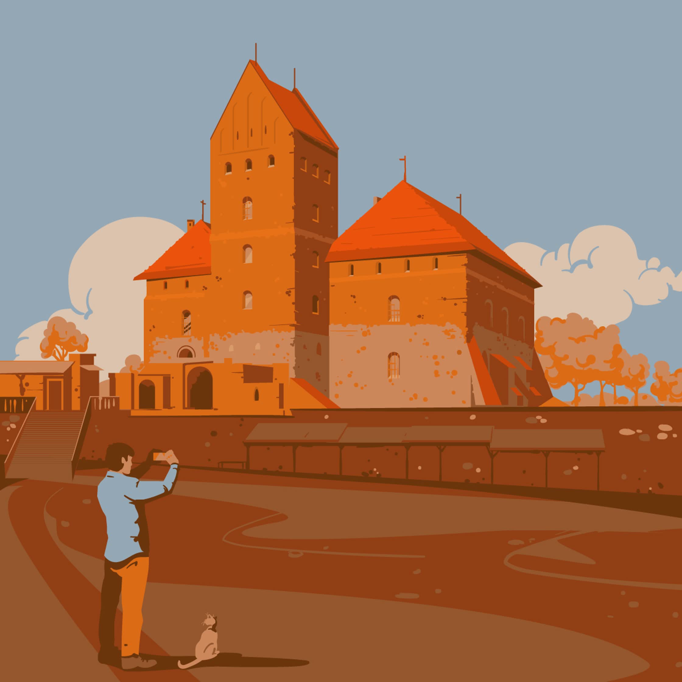 trakai.jpg
