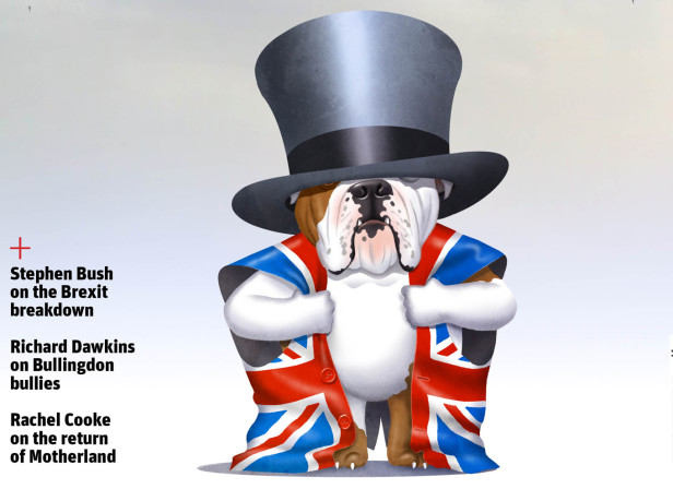 The fantasy of global Britain.jpg