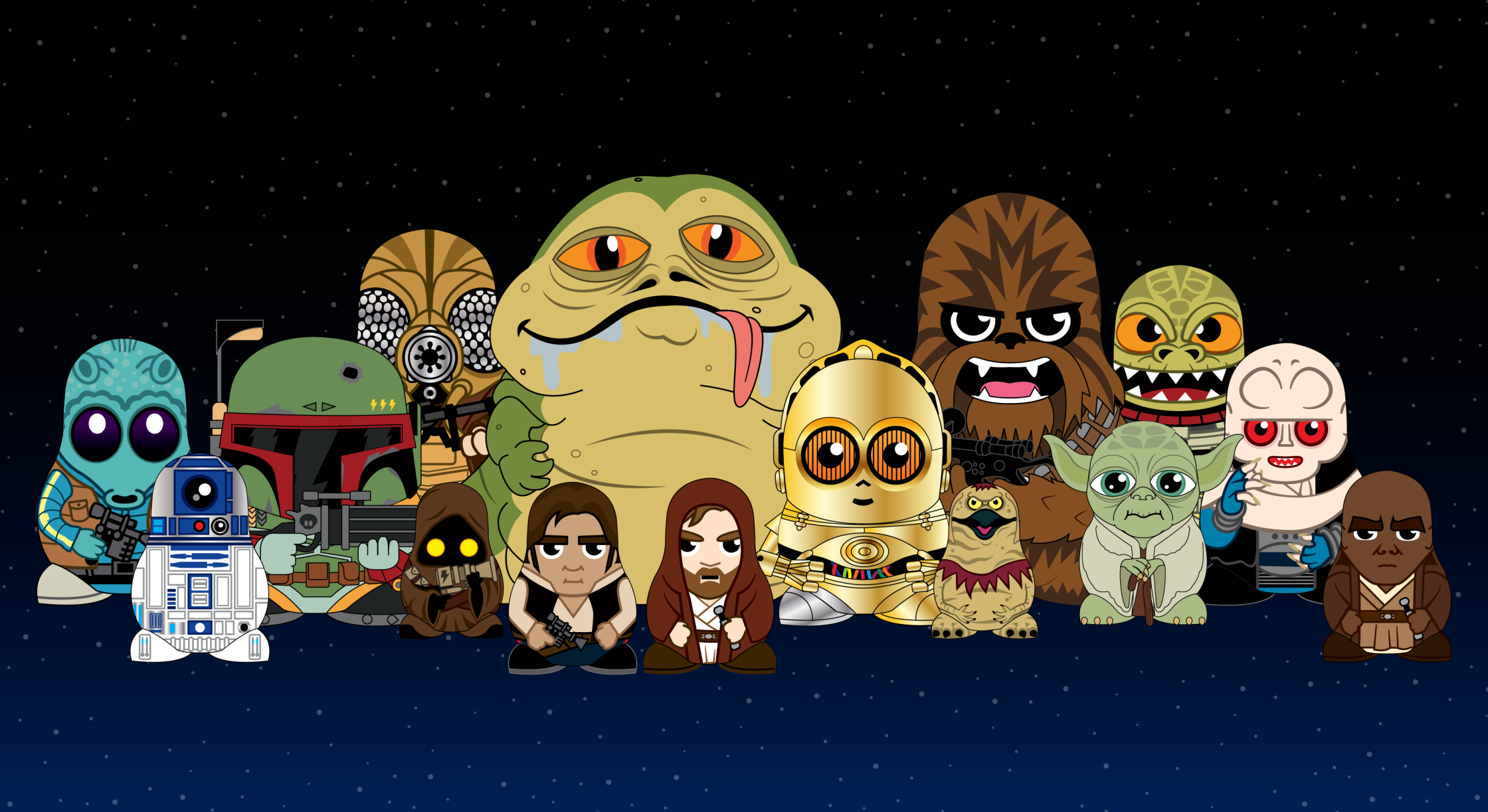 swgalaxy.jpg
