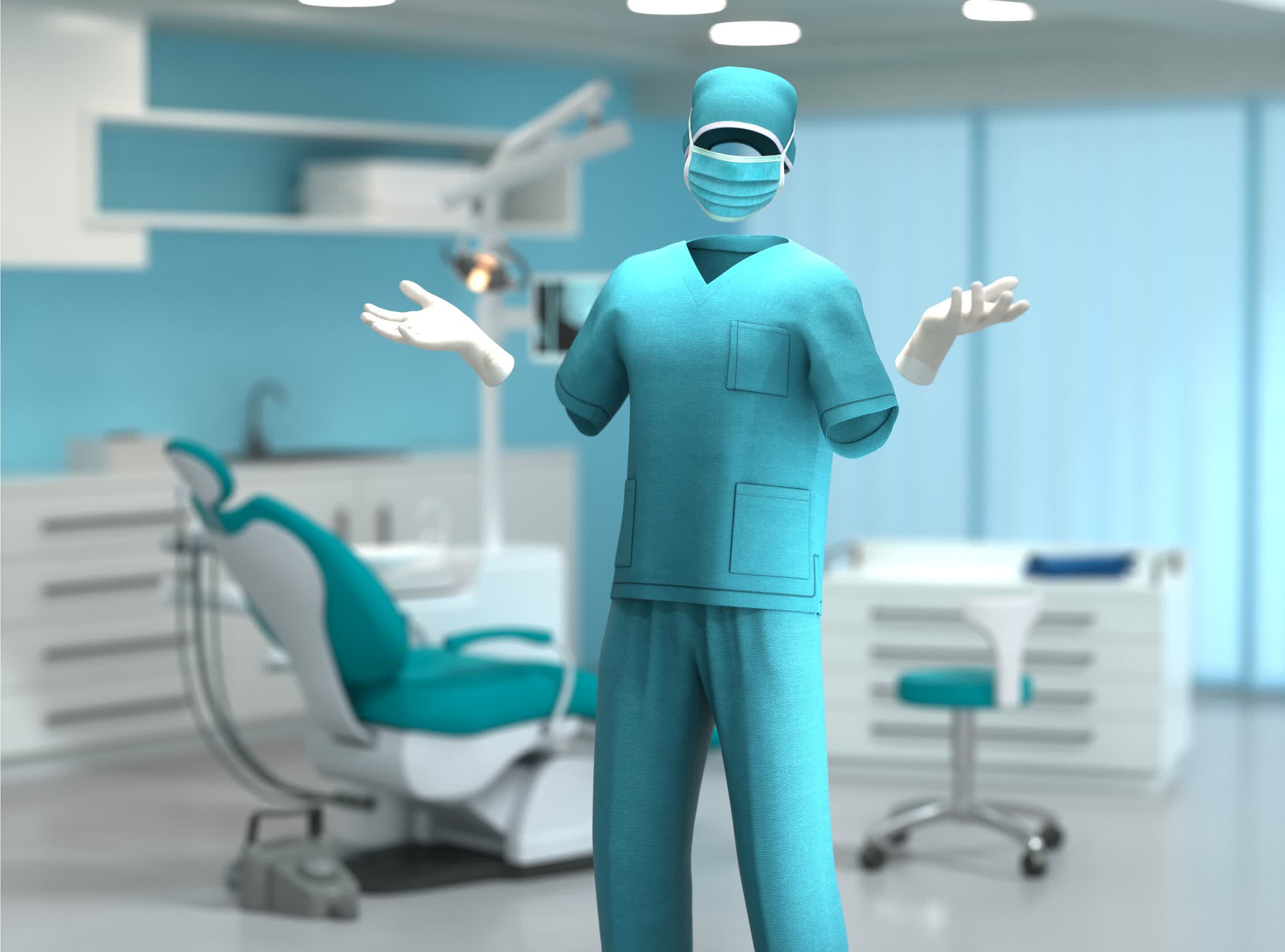 DentistSurvey.jpg