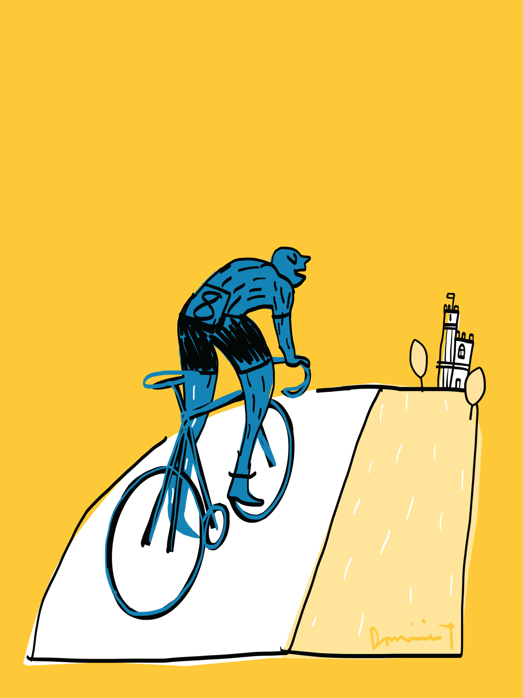 Cycling Hill Climb.jpg