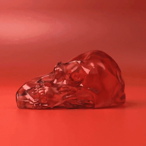 hitandrun_Jelly_good.gif