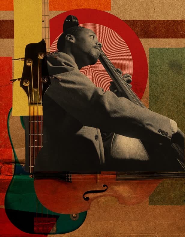 Jazz