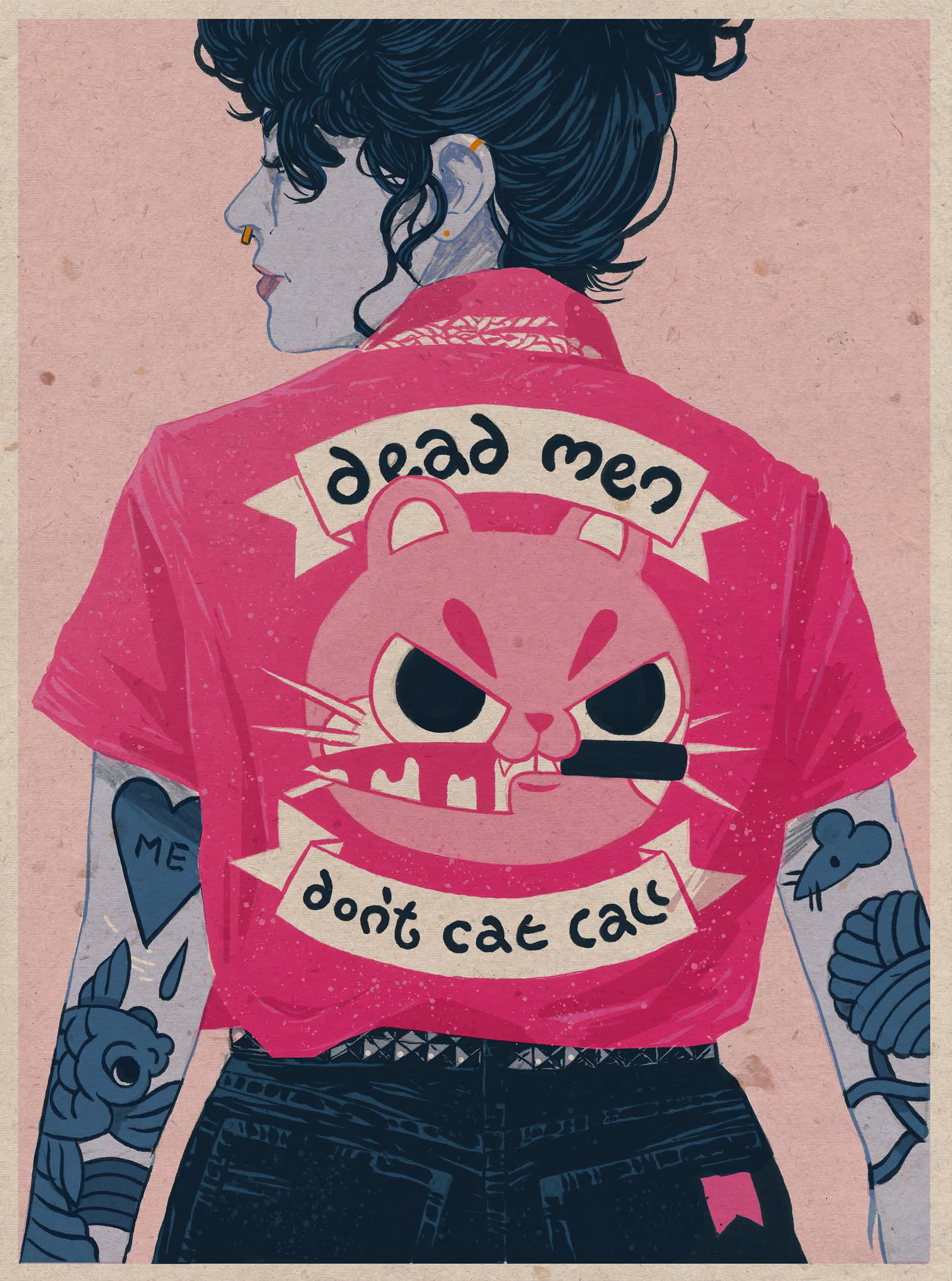 Cat Call.jpg