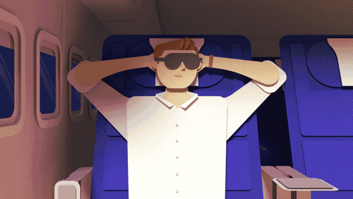 BA_Avoiding_Jet_Lag_1200x675.gif