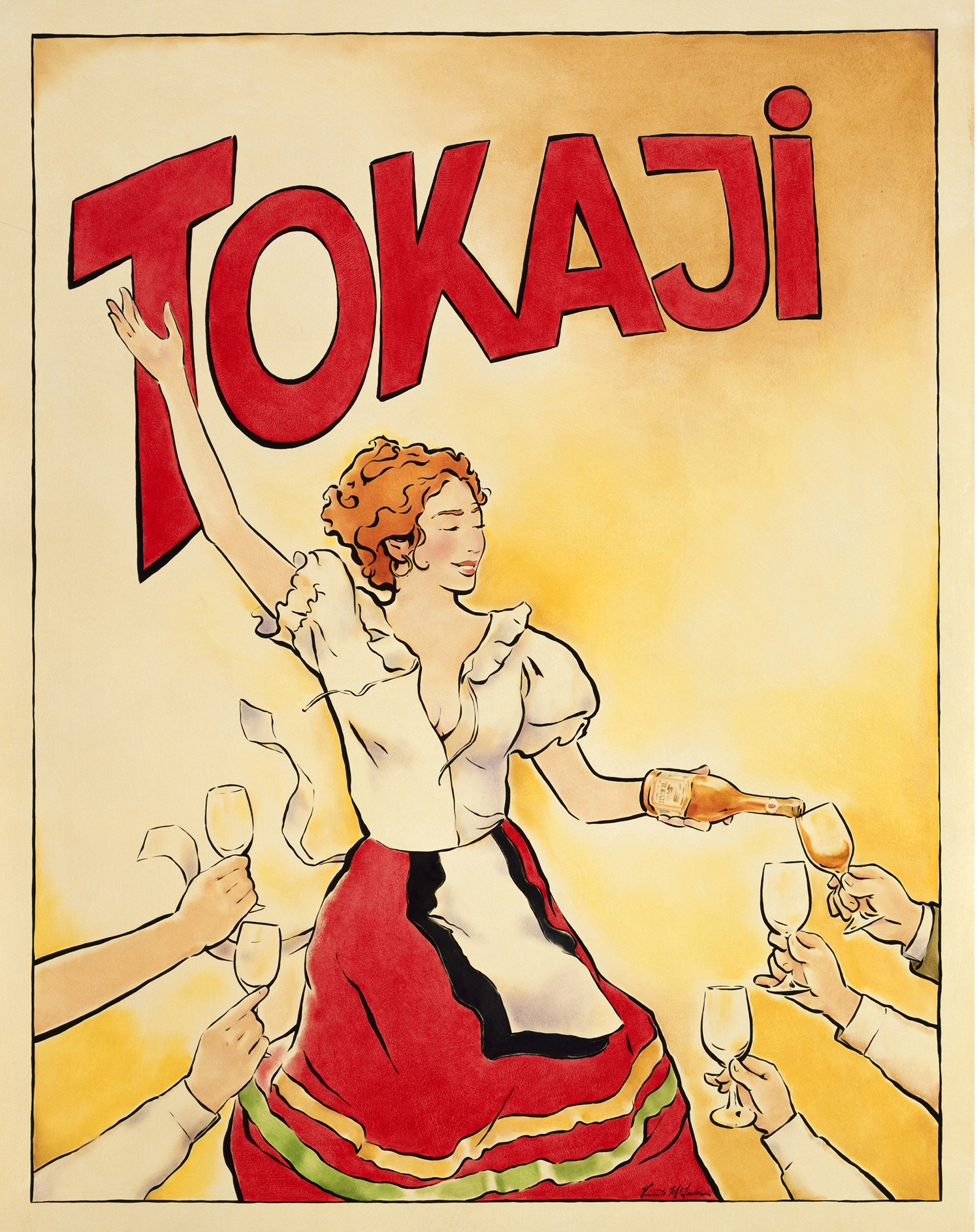 Tokaji