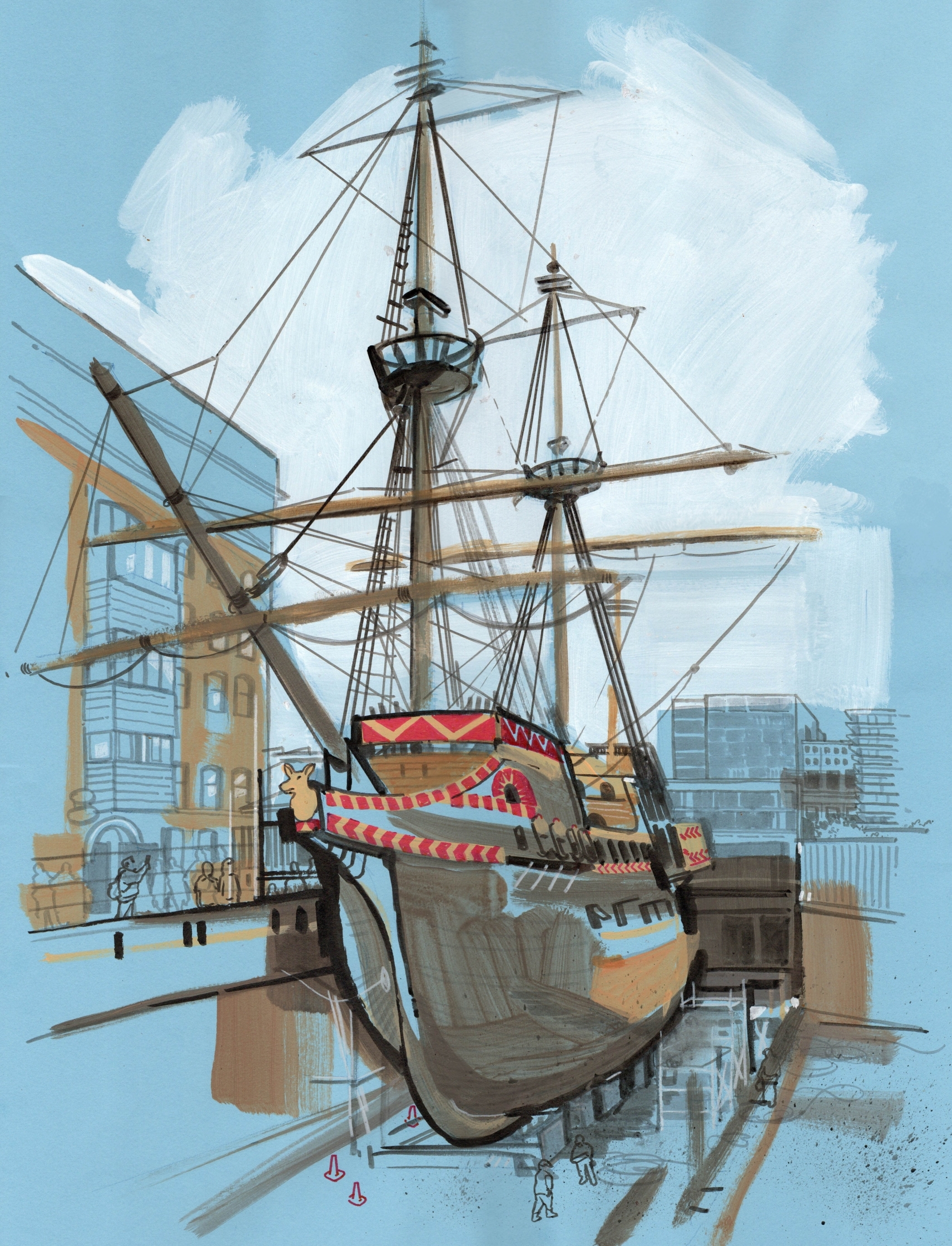 The Golden Hinde.jpg