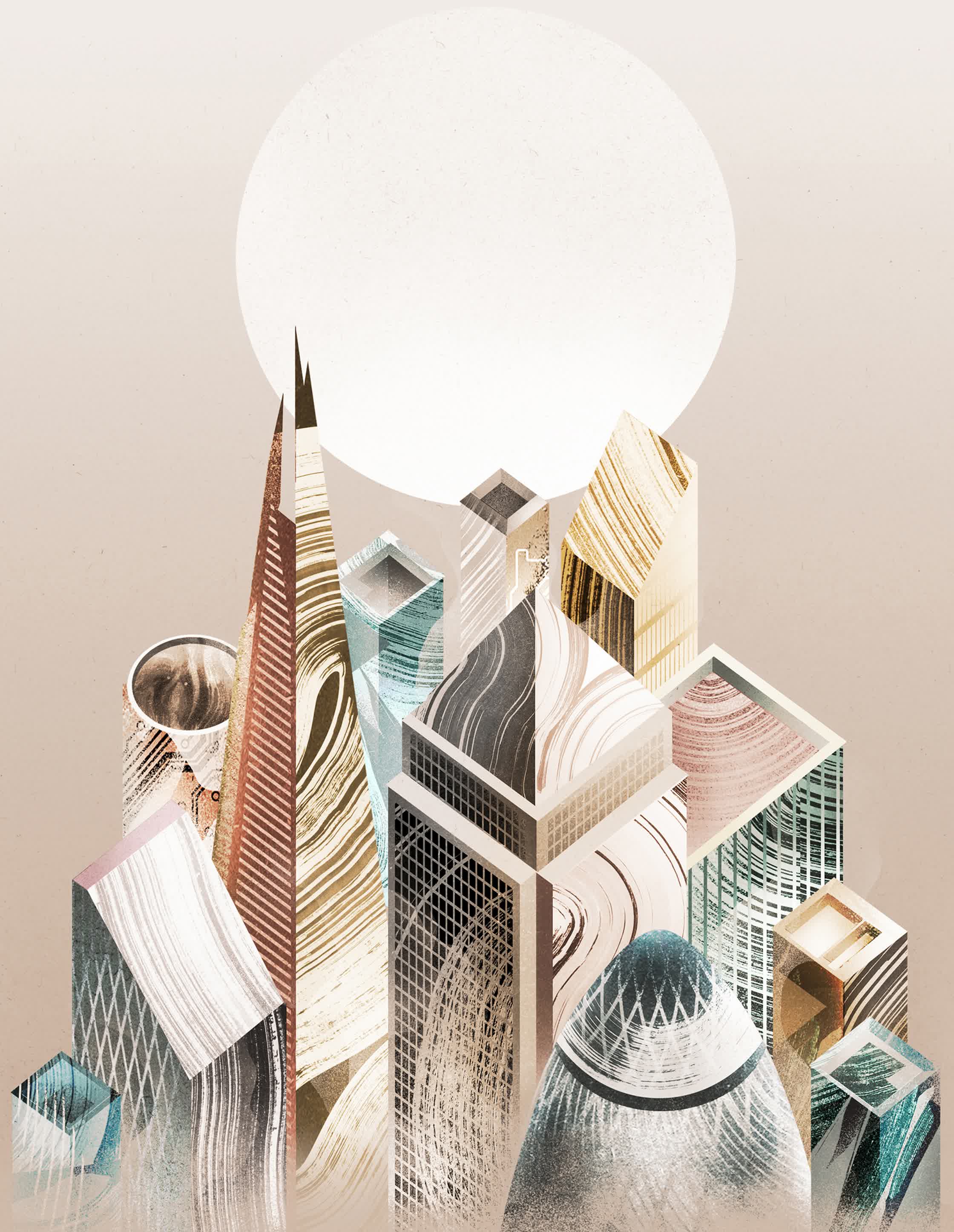 The City-Taxline Magazine.jpg