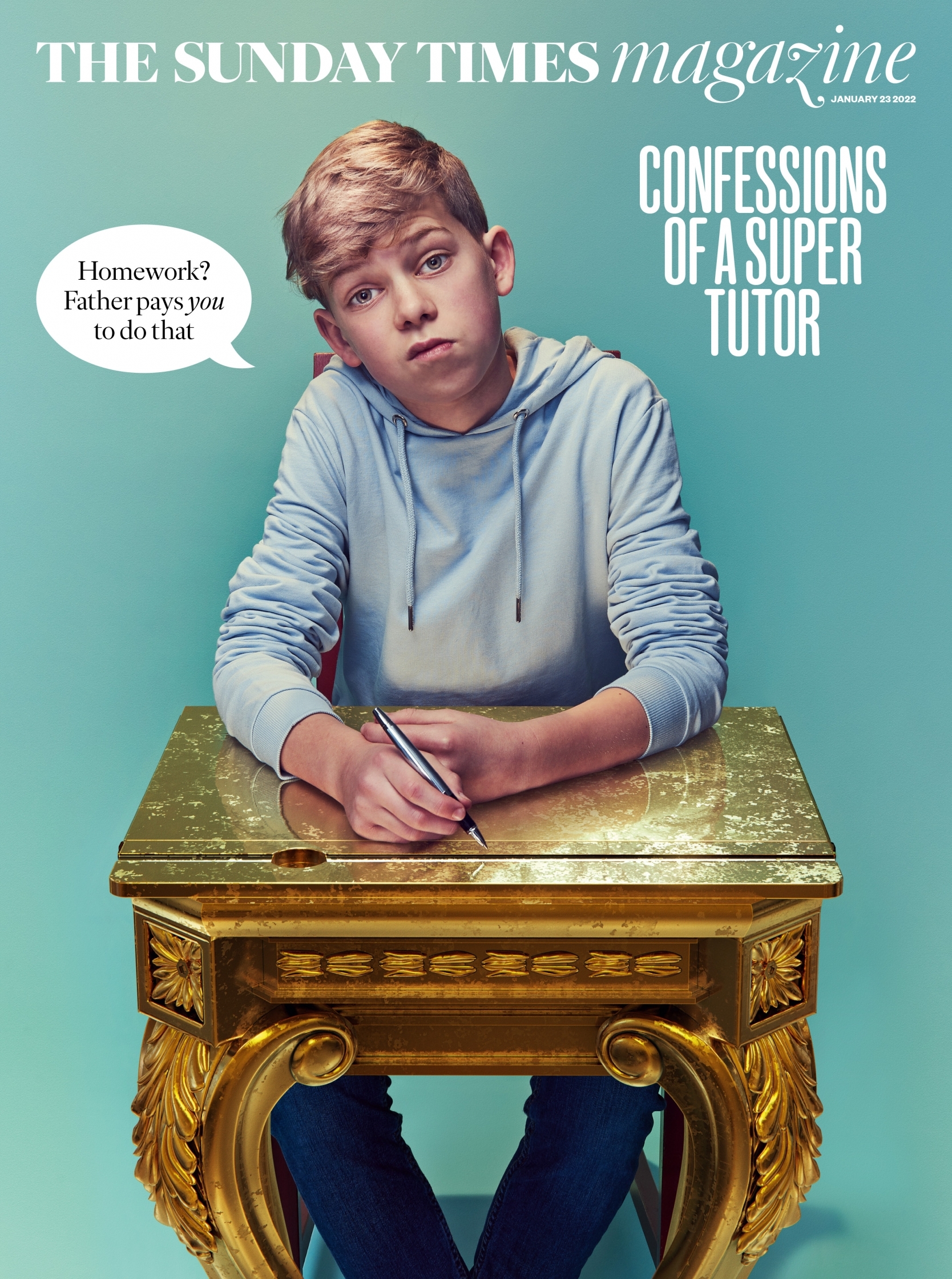 COVER Tutor FINAL-1.jpg
