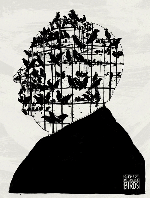 debutart_simon-prades_22105.gif