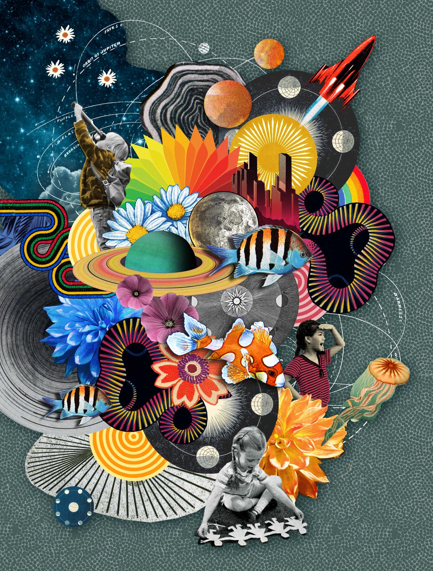 Inner Space Martin ONeill Collage Illustration 2020.jpg