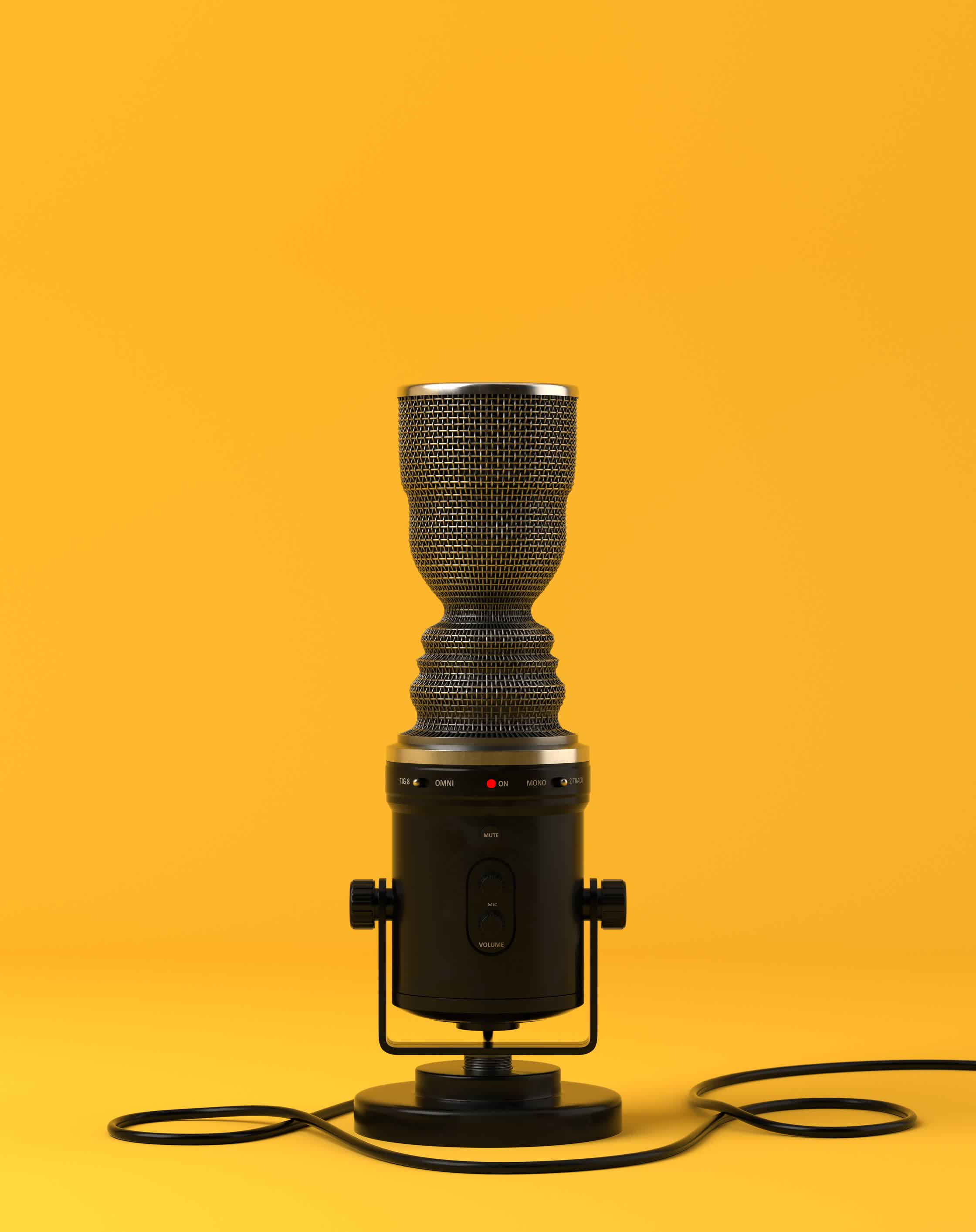 PODCASTS1.jpg