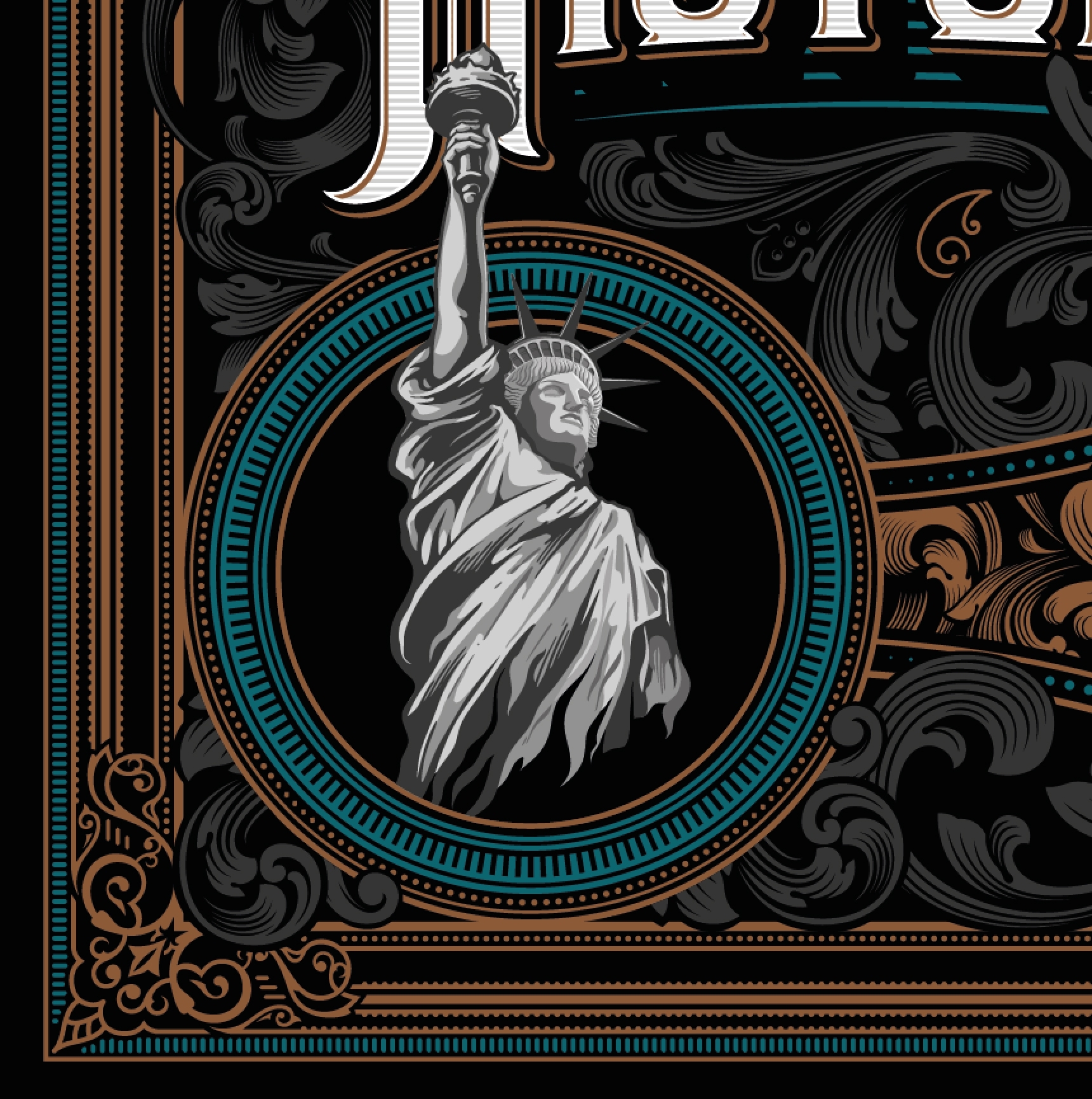 Detail_4.jpg