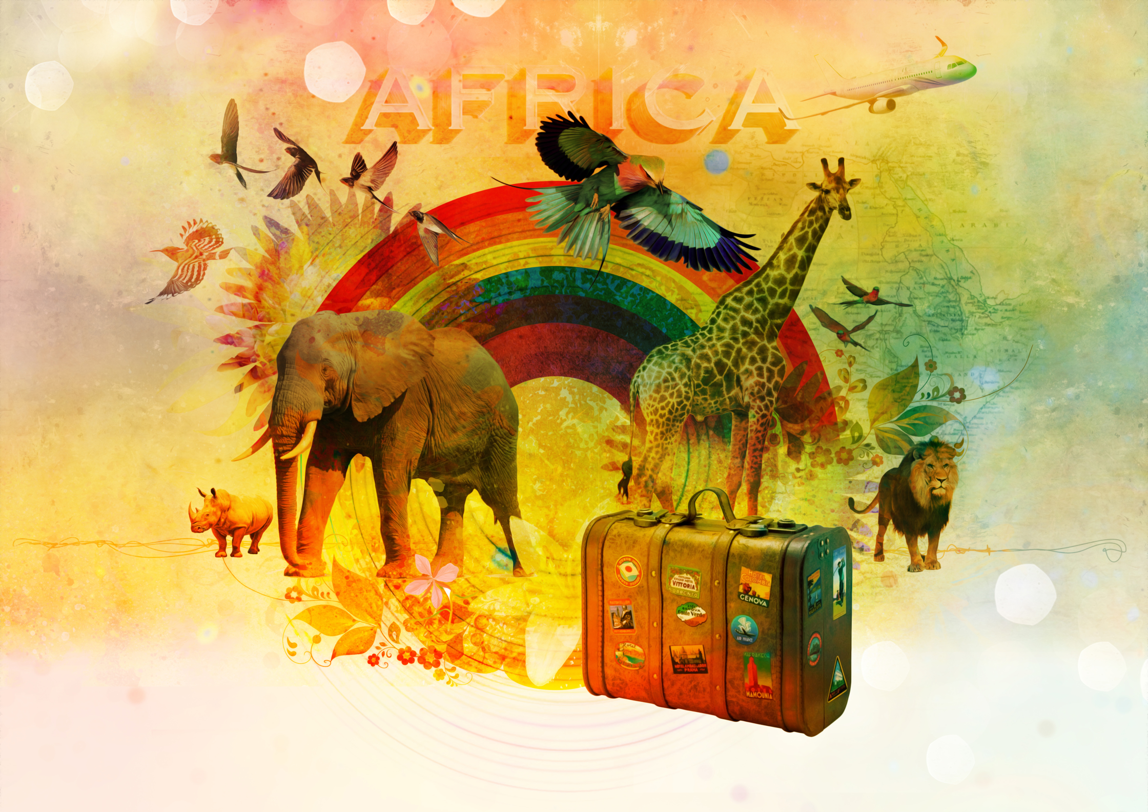 Chris Nurse AFRICAN TRAVEL.jpg