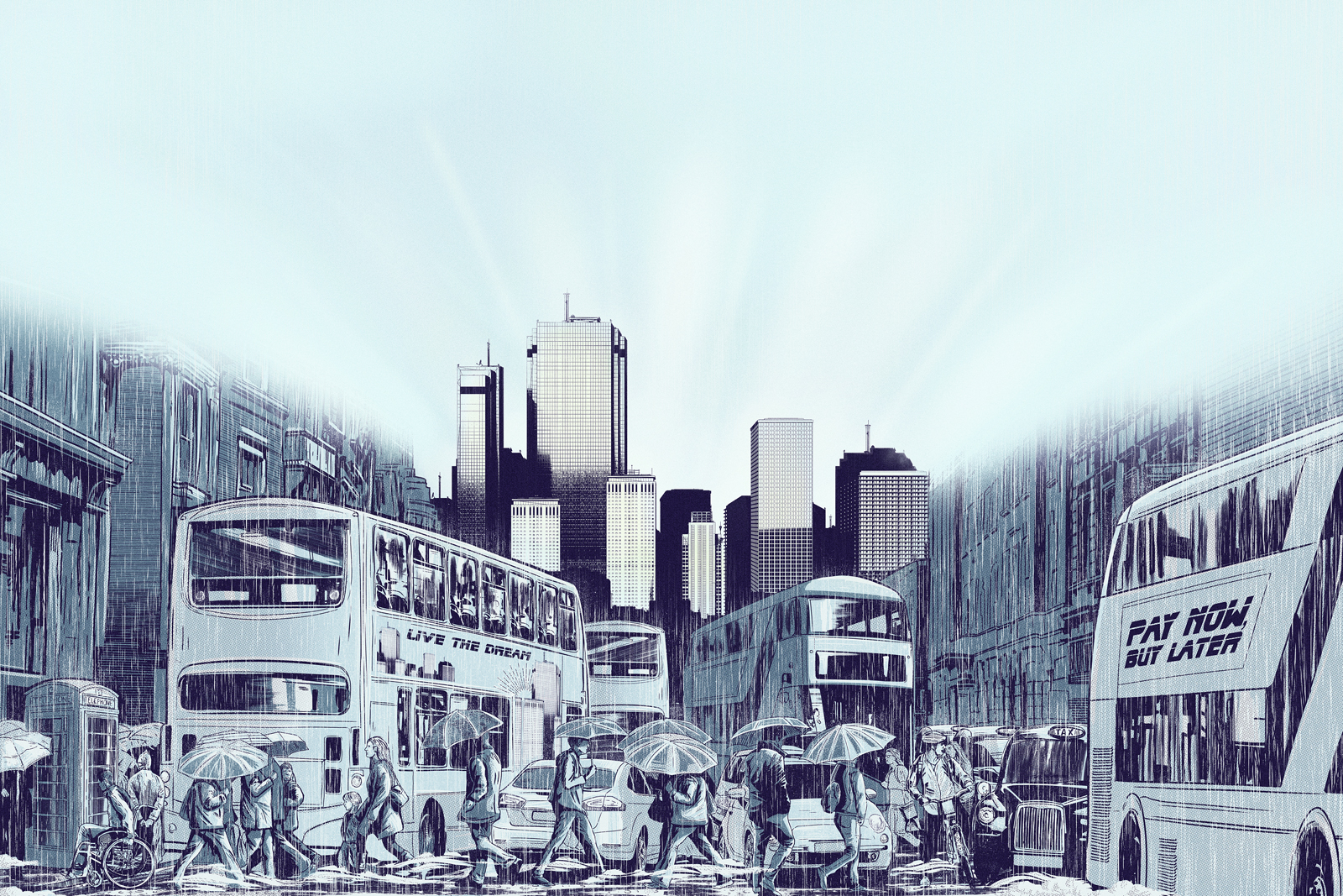 ThePlanner-City-Illustration.jpg