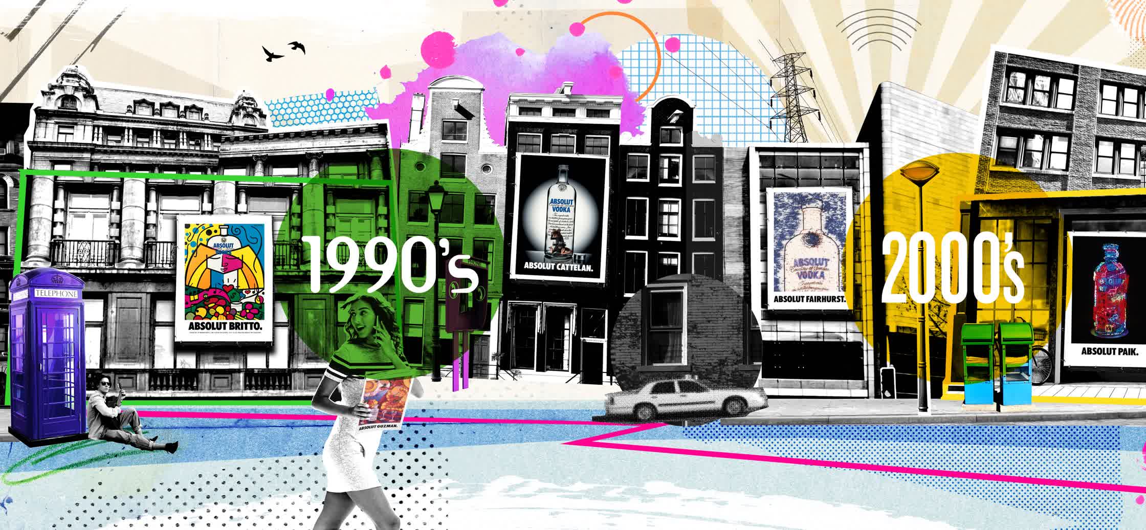 90sAbsolut_Street Scene HRF.jpg