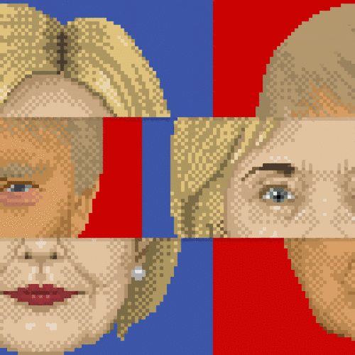 America_Decides_2016.gif