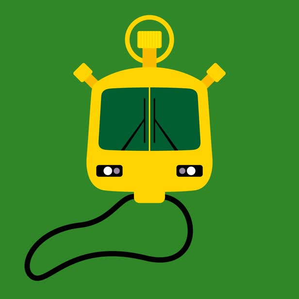 London Midland