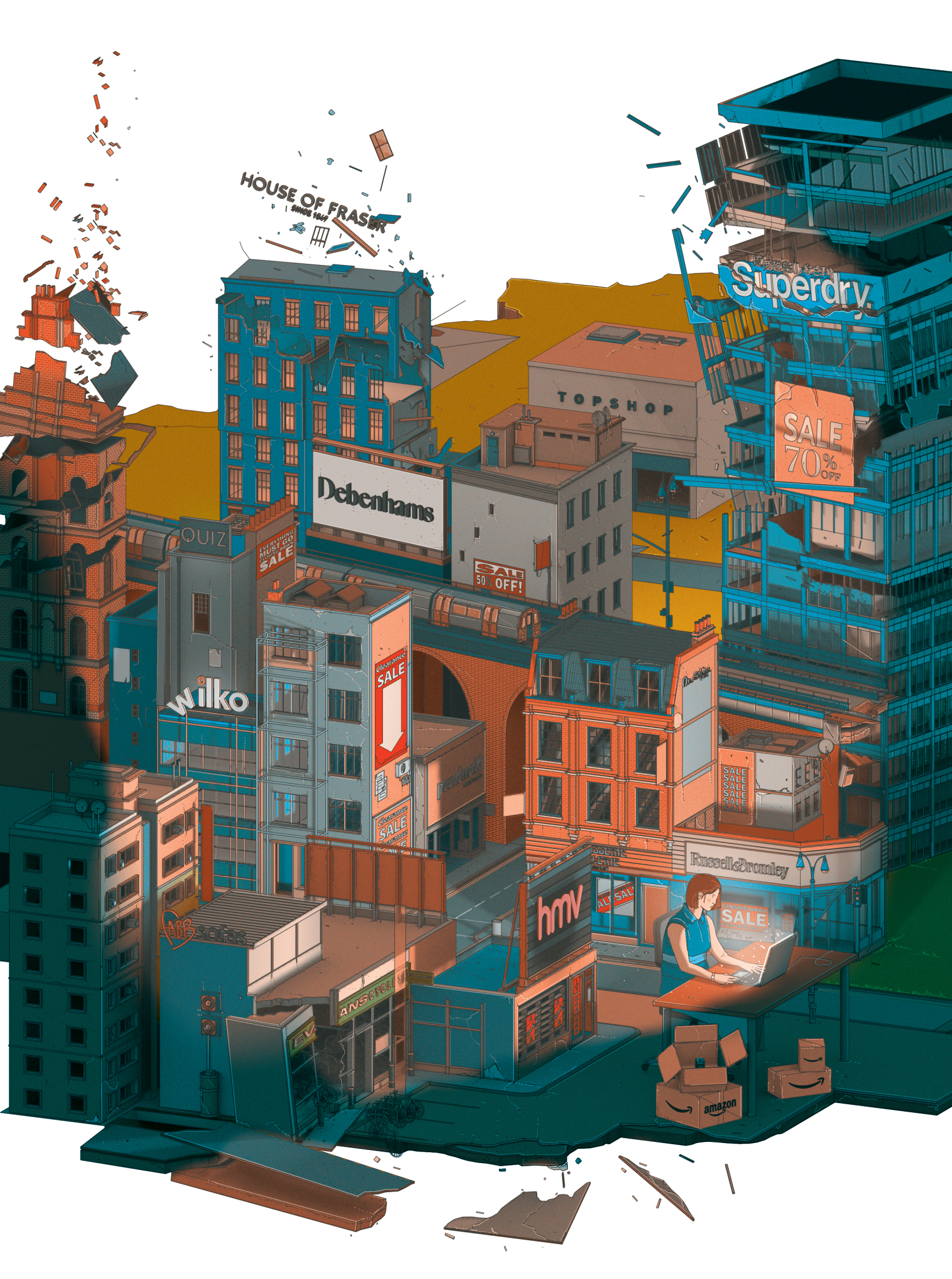 Buisness Turmoil_Crumbling City_Doug John Miller Flat RGB.jpg