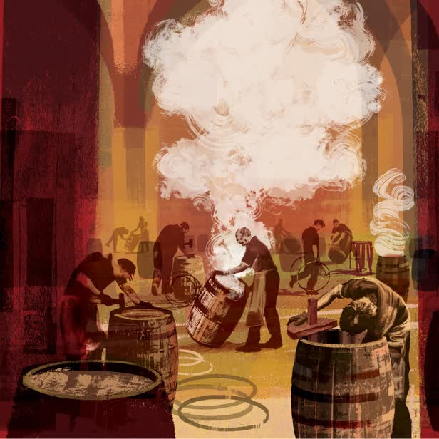 TheBalvenie-whiskycarton2artwork-andylovell.jpg