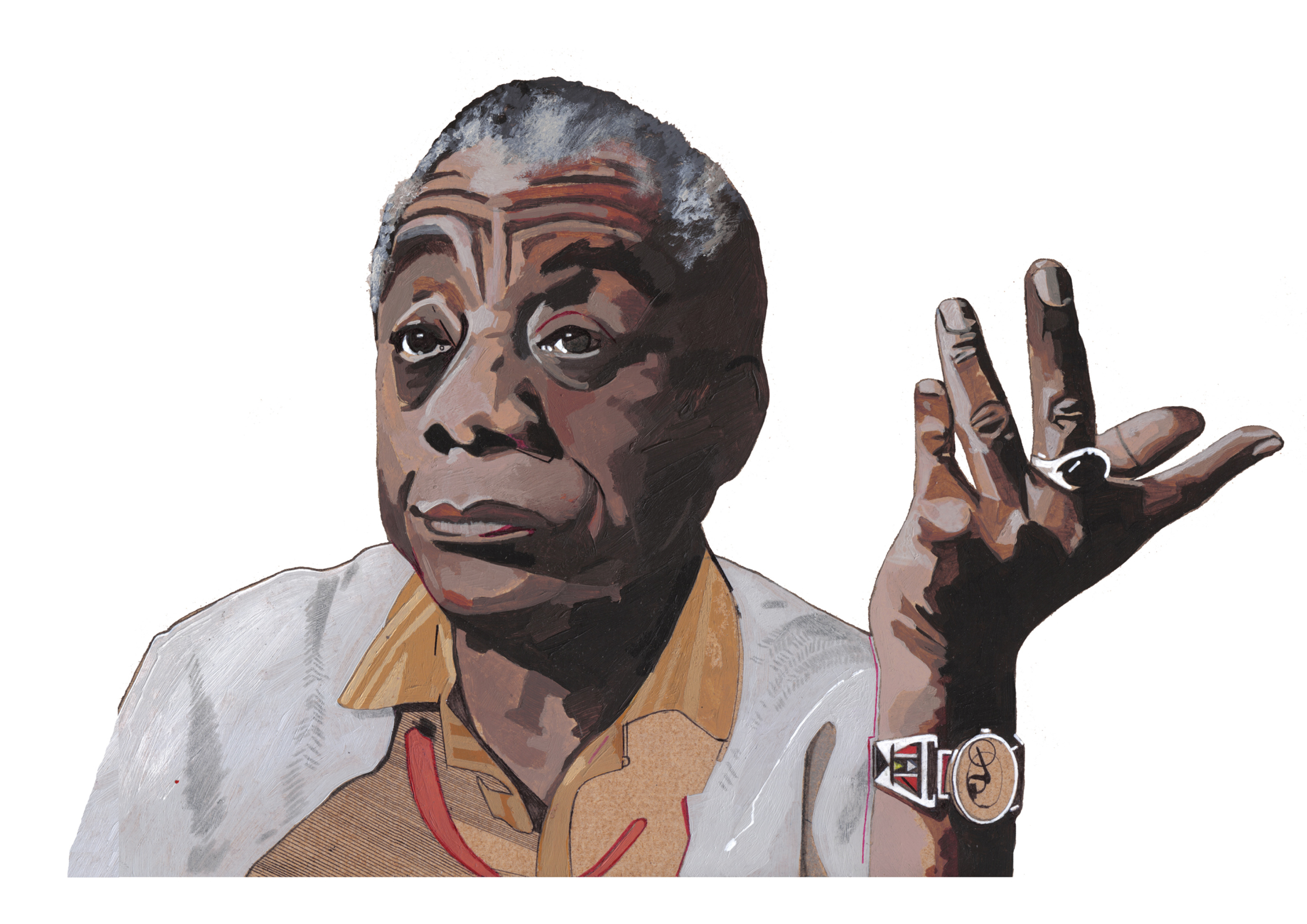 james baldwin final.jpg