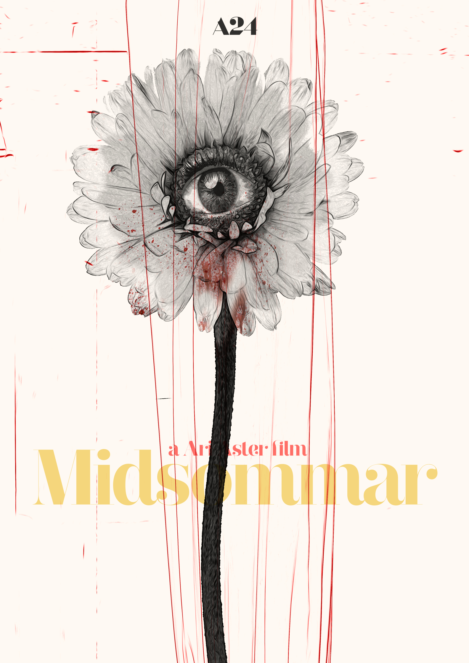 Midsommar.jpg