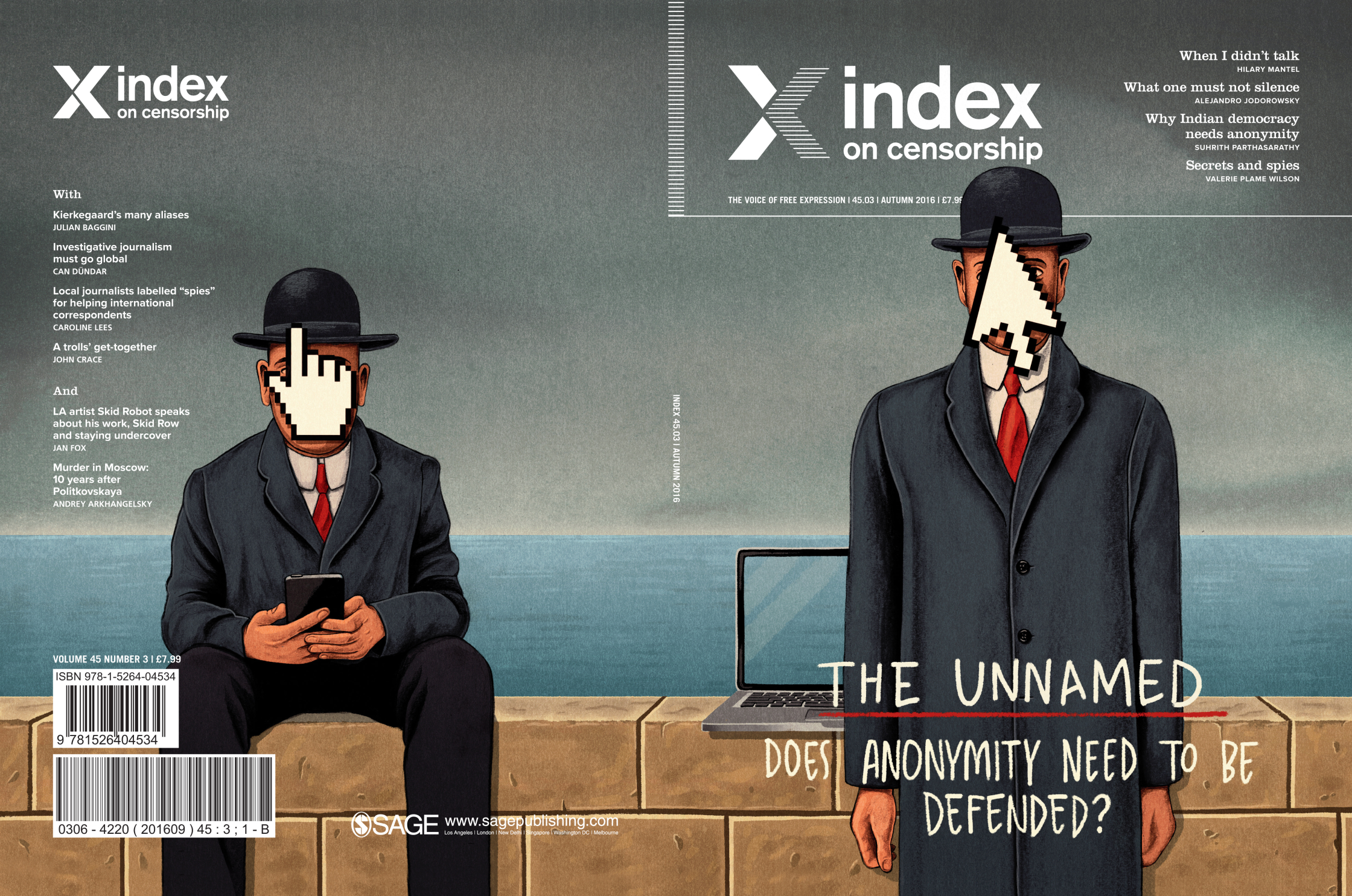IndexOnCensorship_Autumn2016.jpg
