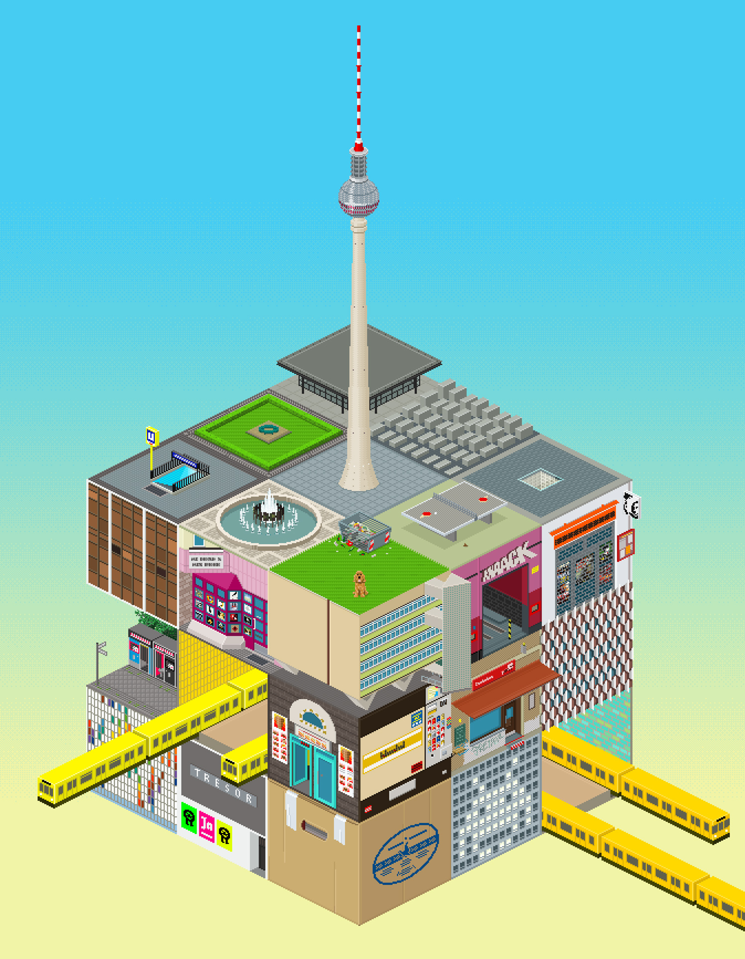 meinberlinerwuerfel-xl.jpg