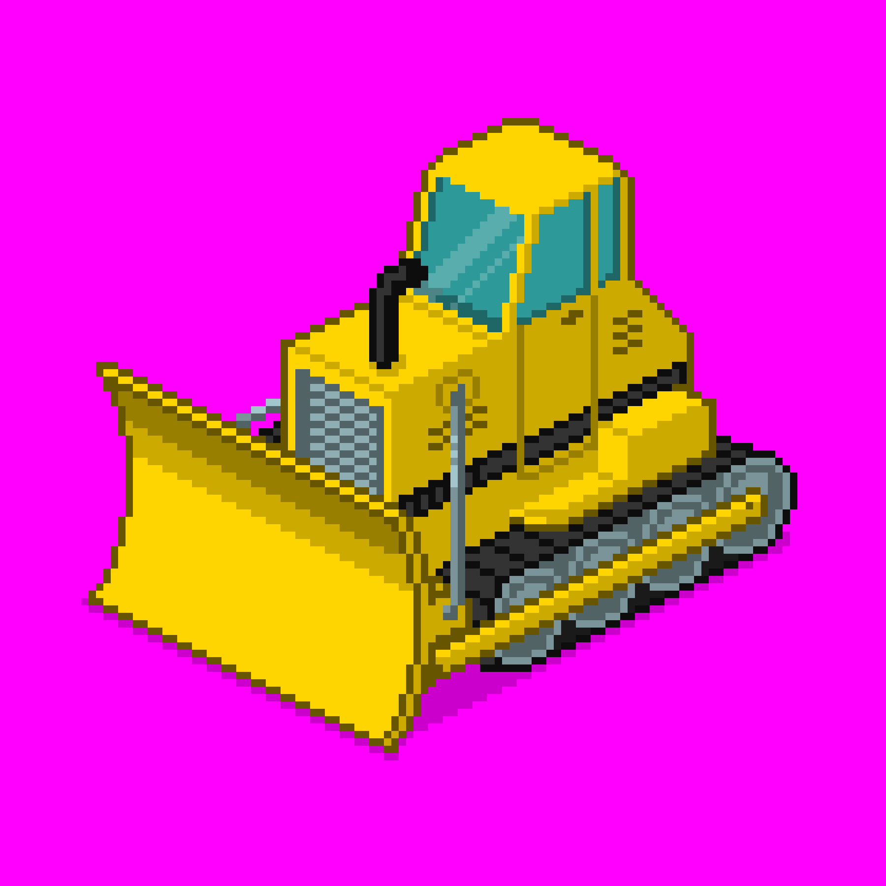 Seven-Fujitsu-Digger.jpg