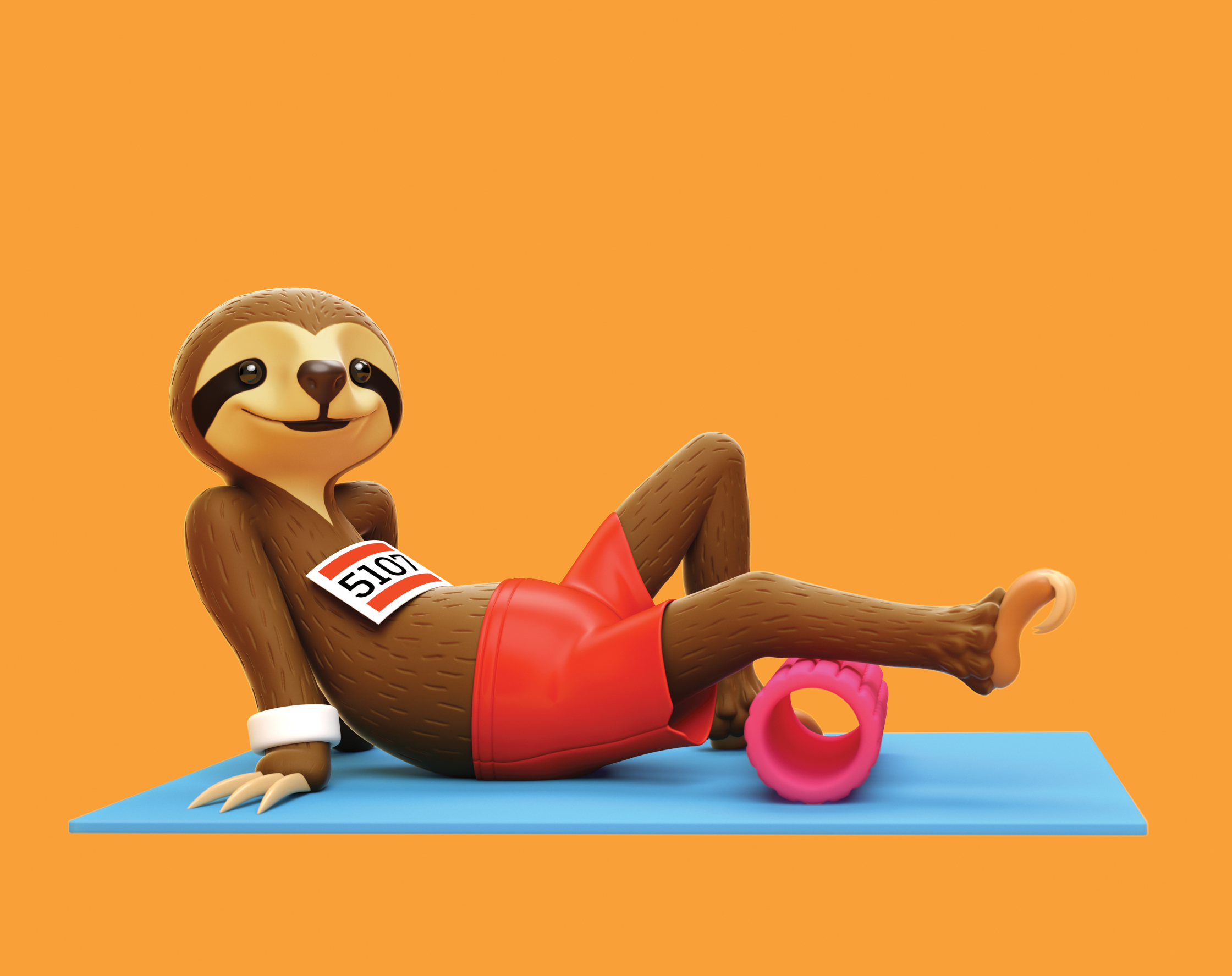 MDI_RunnersWorld_Sloth1_HR.jpg
