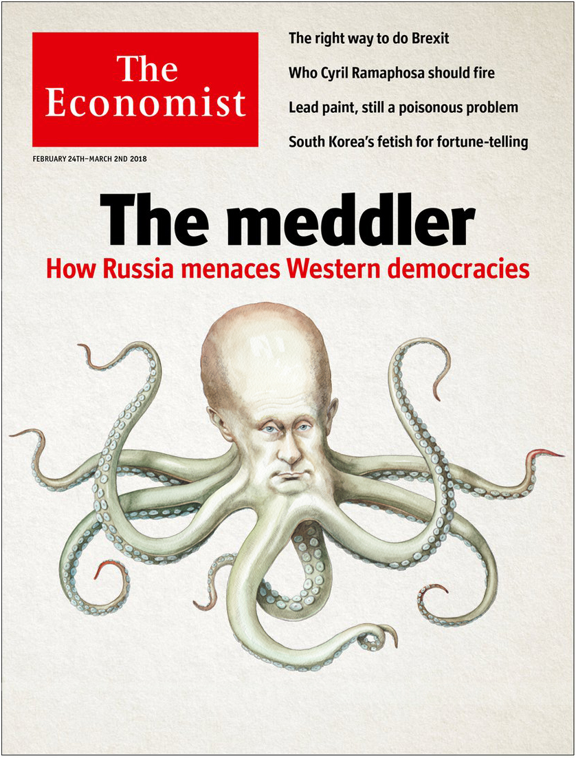 Octoputin.jpg