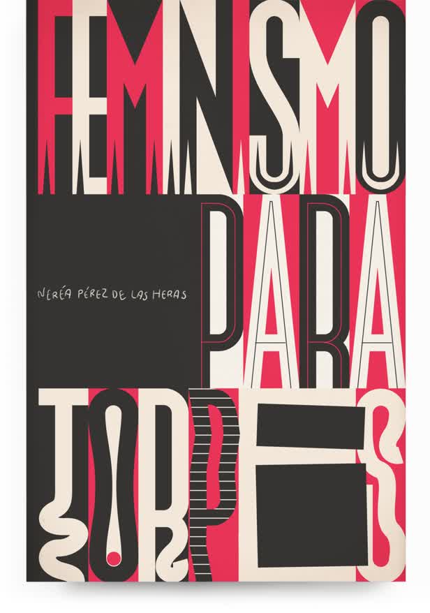 Feminism for Dummies