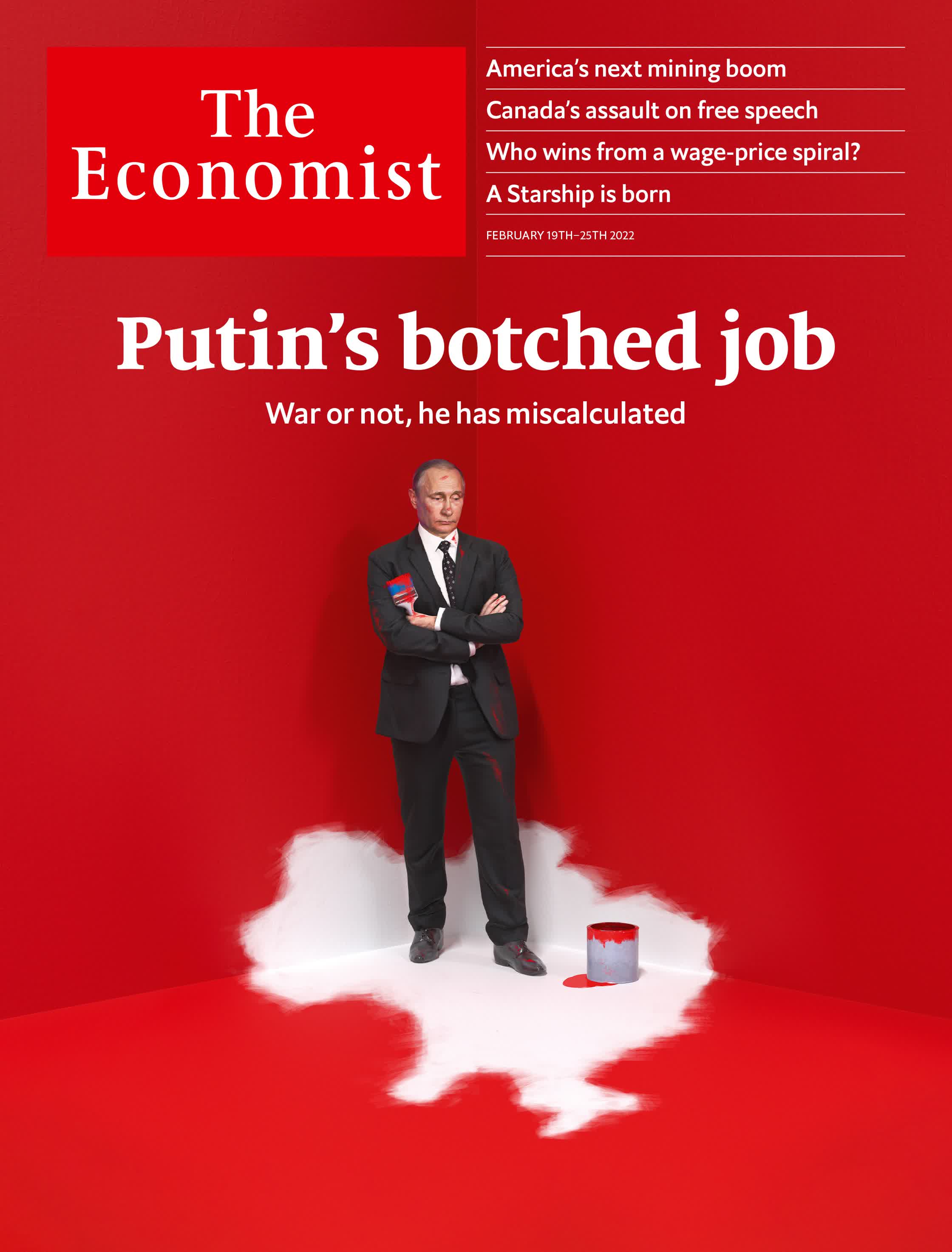 Economist_Putin_Botched.jpg