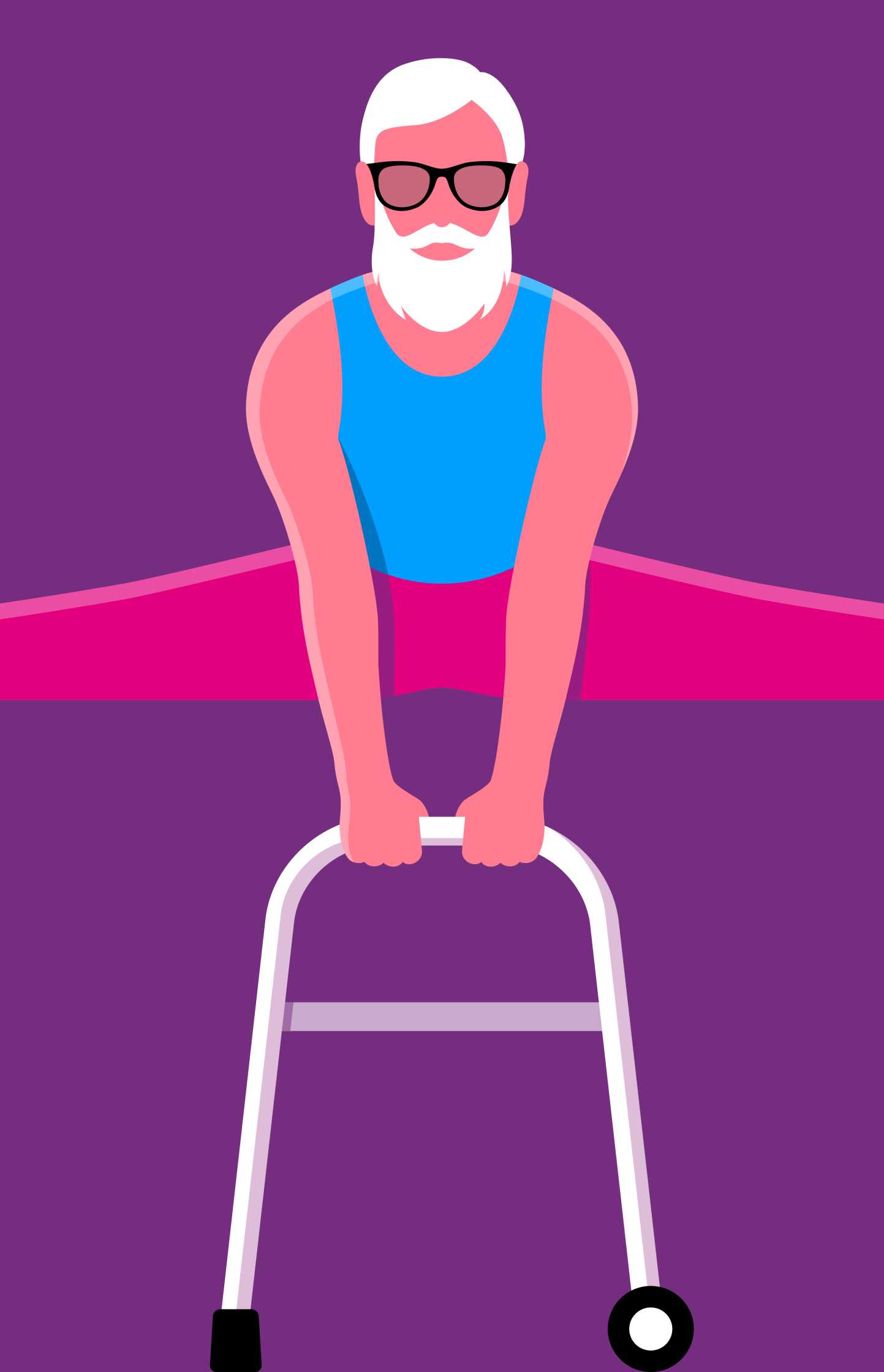 RadioTimes-Elderly-Exercise.jpg
