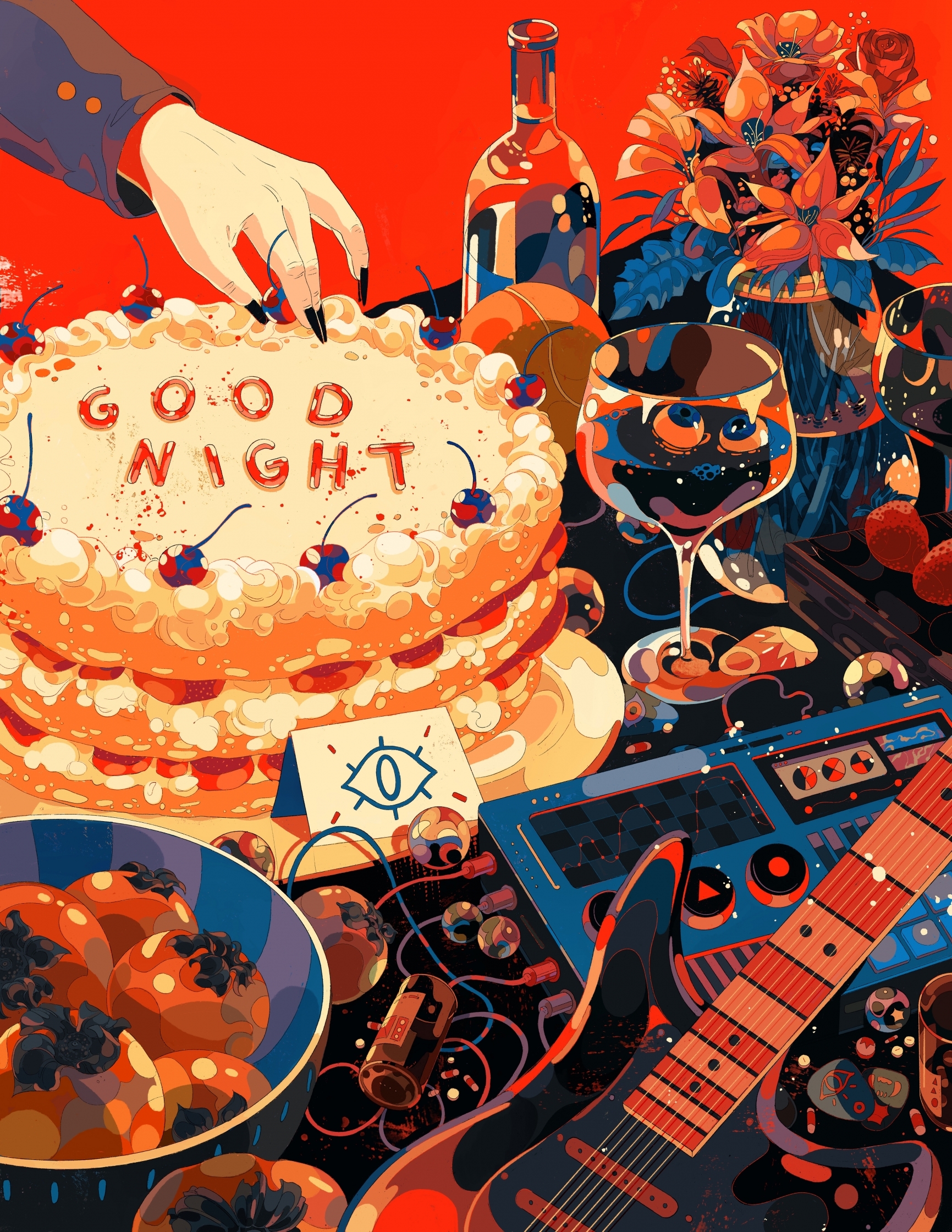 DL_picnic_poster.jpg
