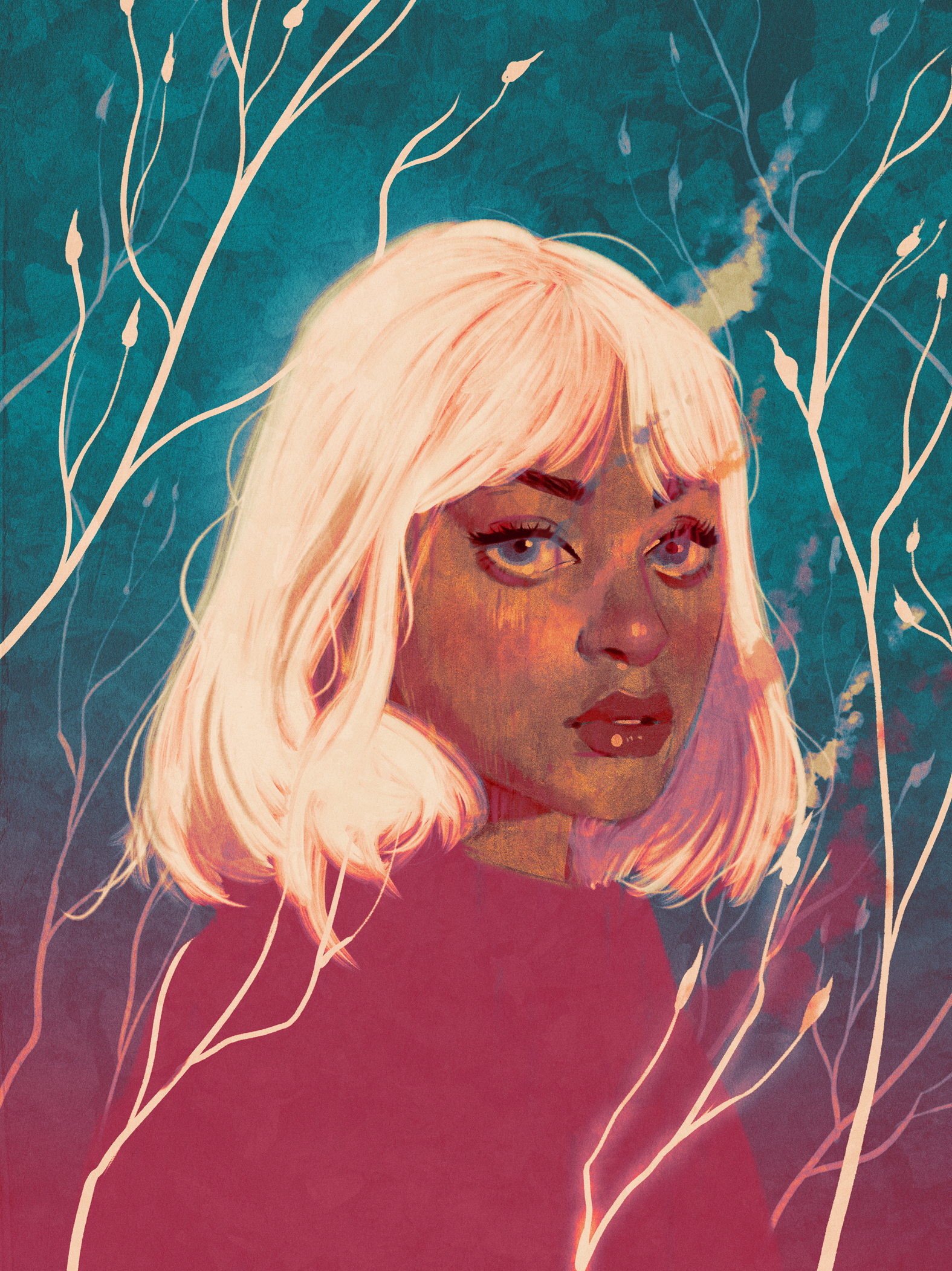 15_Portrait.jpg