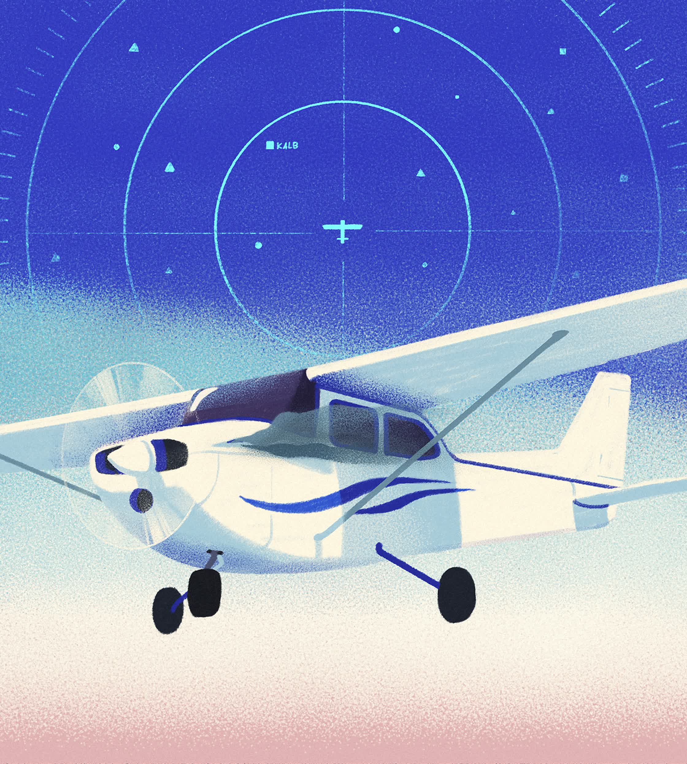 Engine Failure - AOPA Magazine.jpg