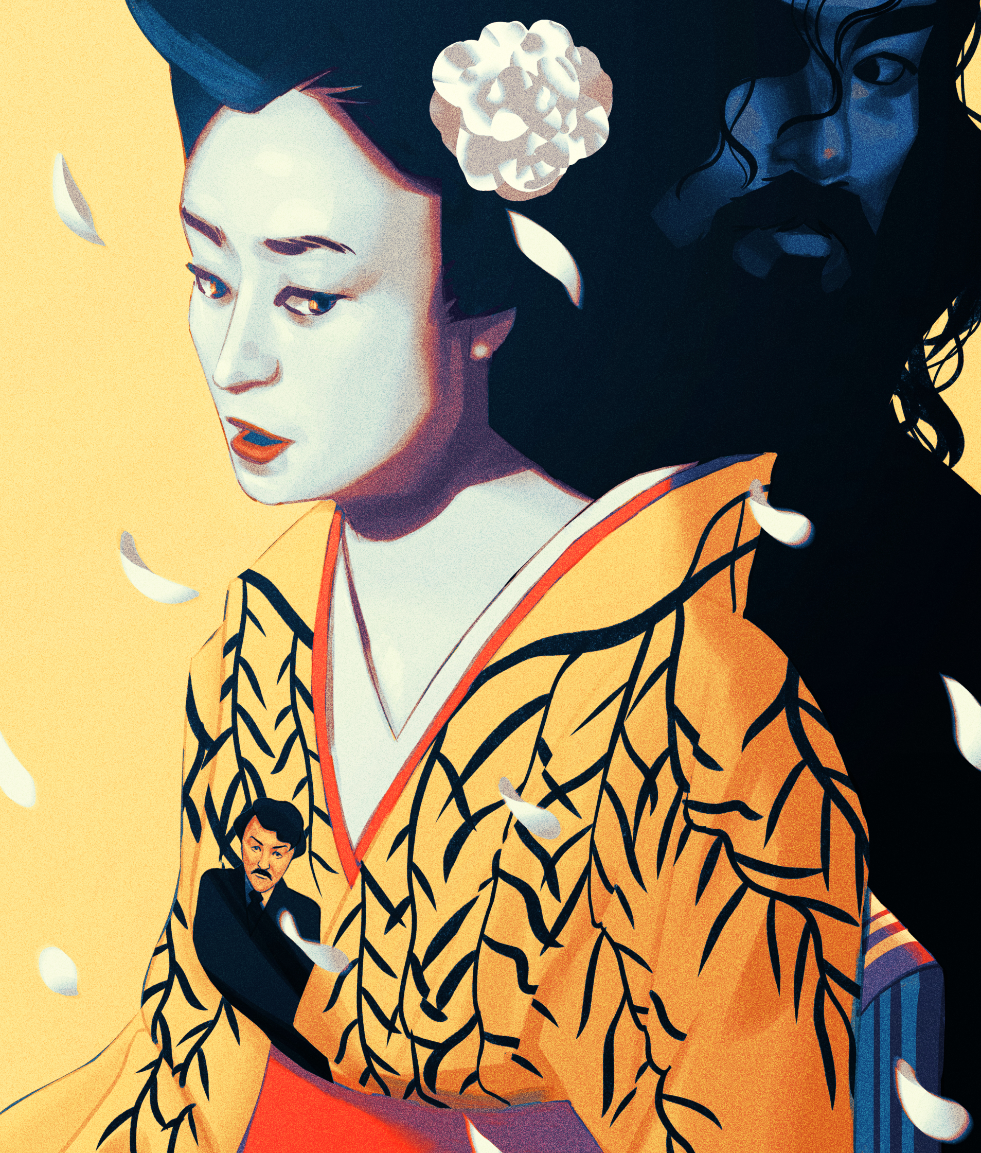 01_Suzuki_Cover_1.jpg